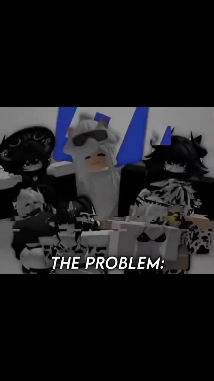 @shadow