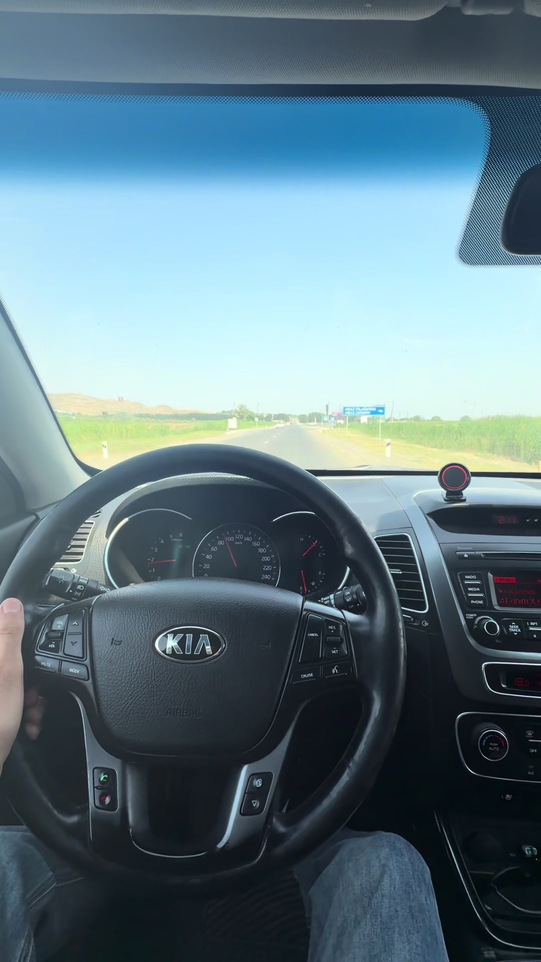 @77.həmidov