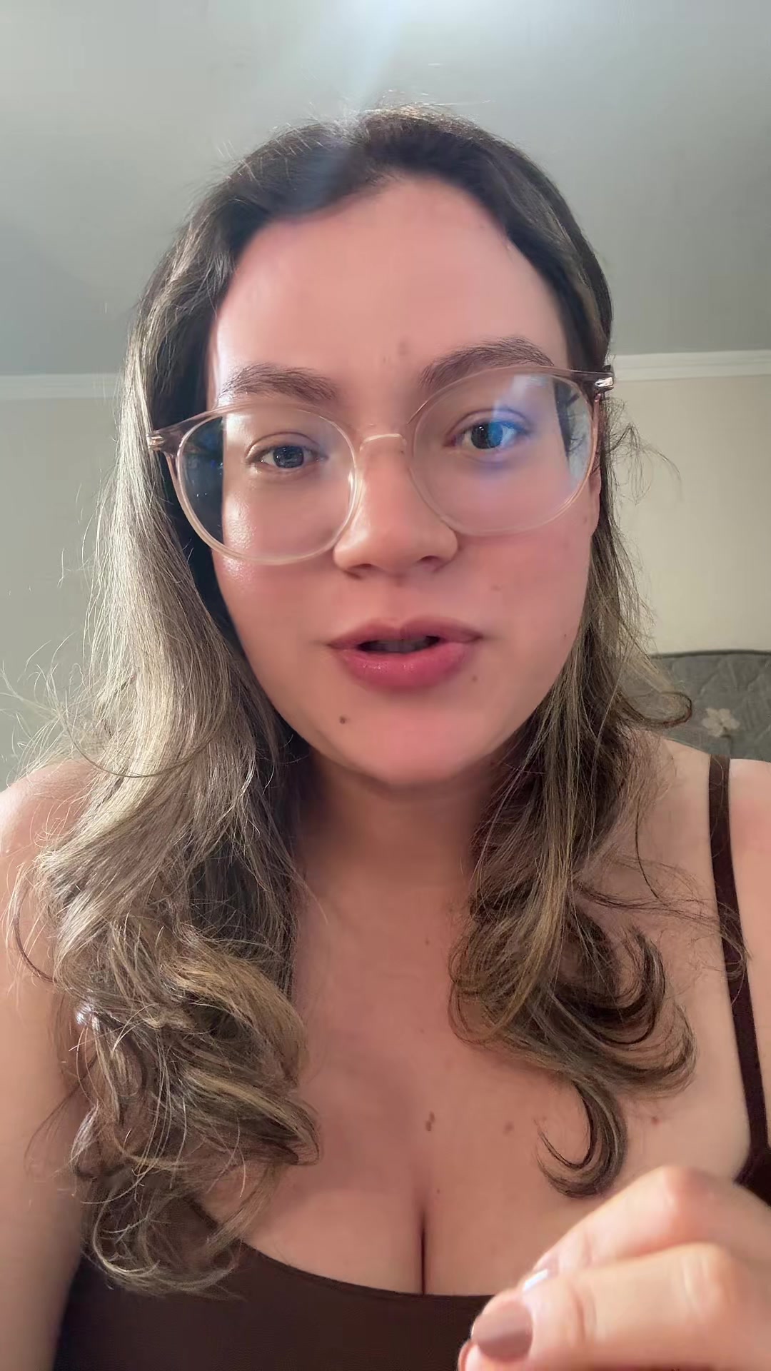 @Cristanne Brito