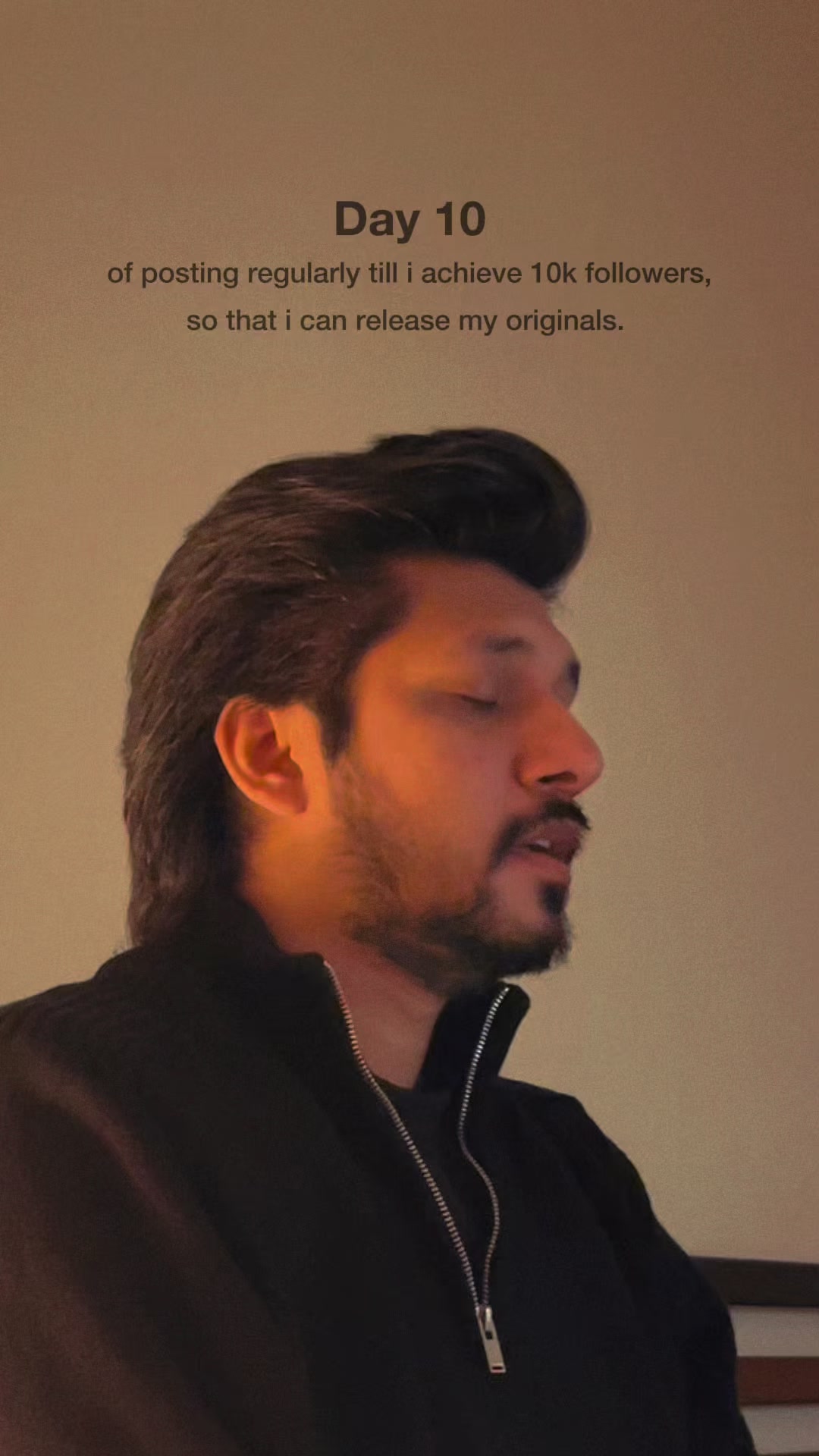 @Waleeddottahir