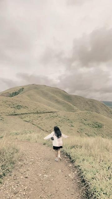 @Boru_Manullang