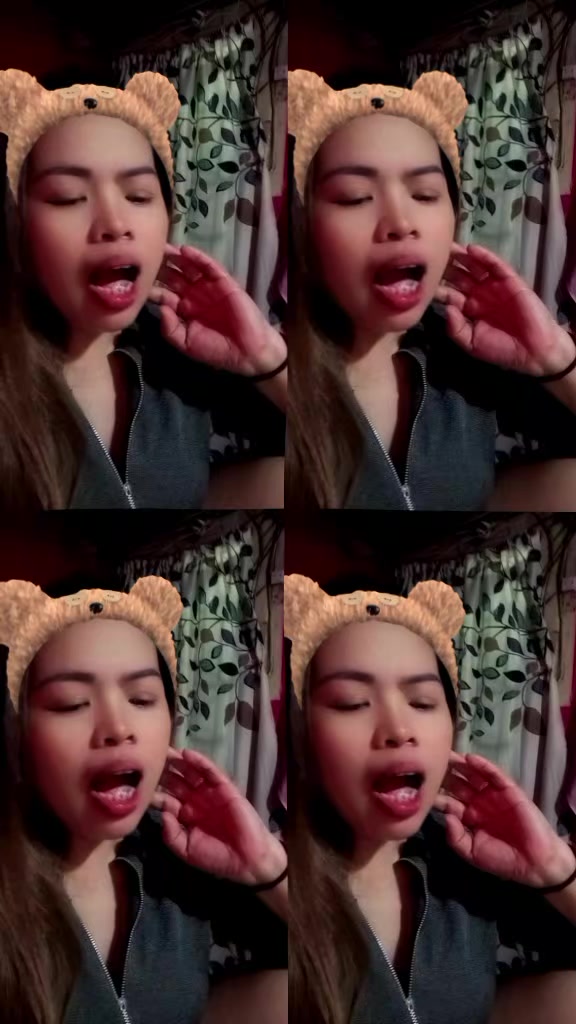 @Clementinejernz