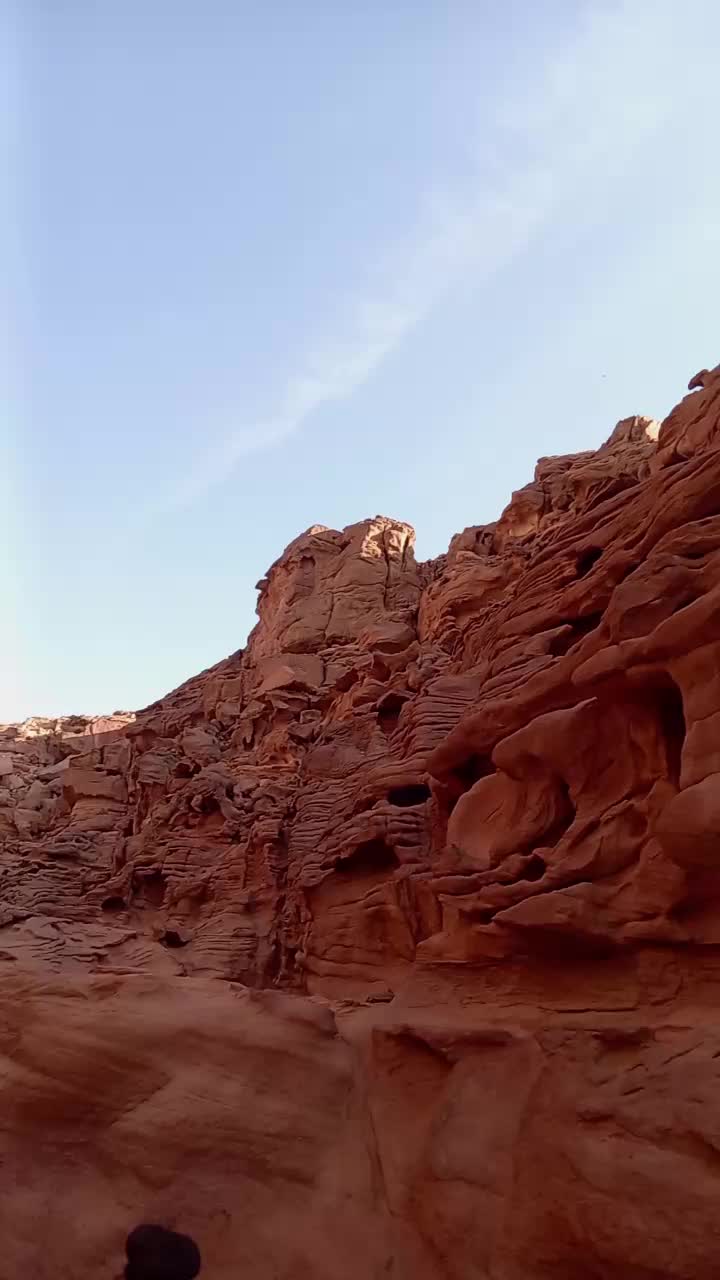 @Tolyan 815