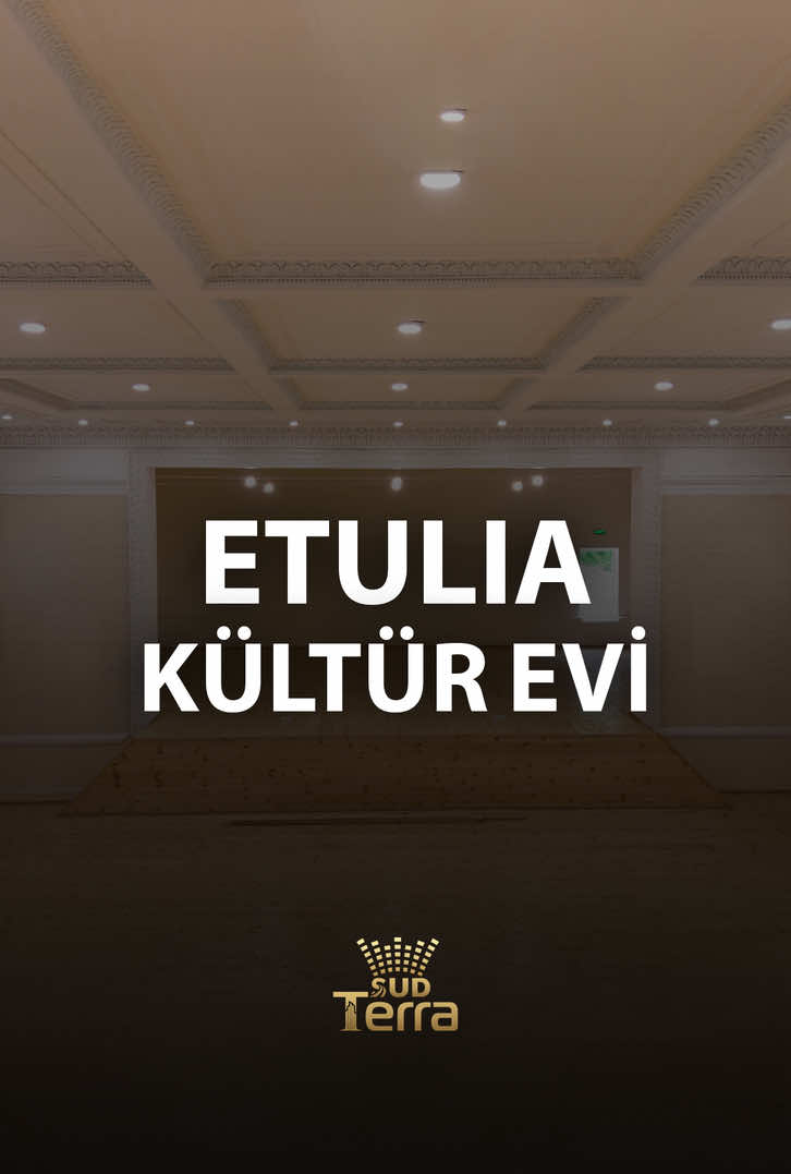 @sudterra