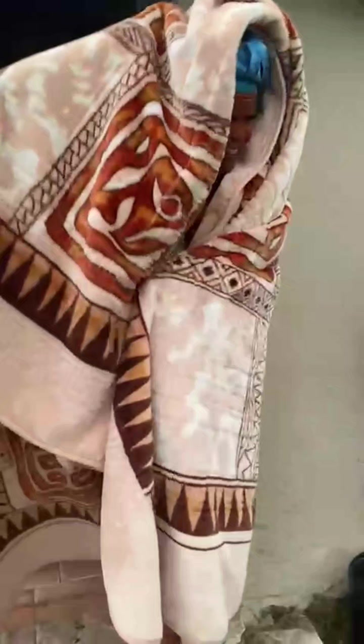 @Mazikode♡