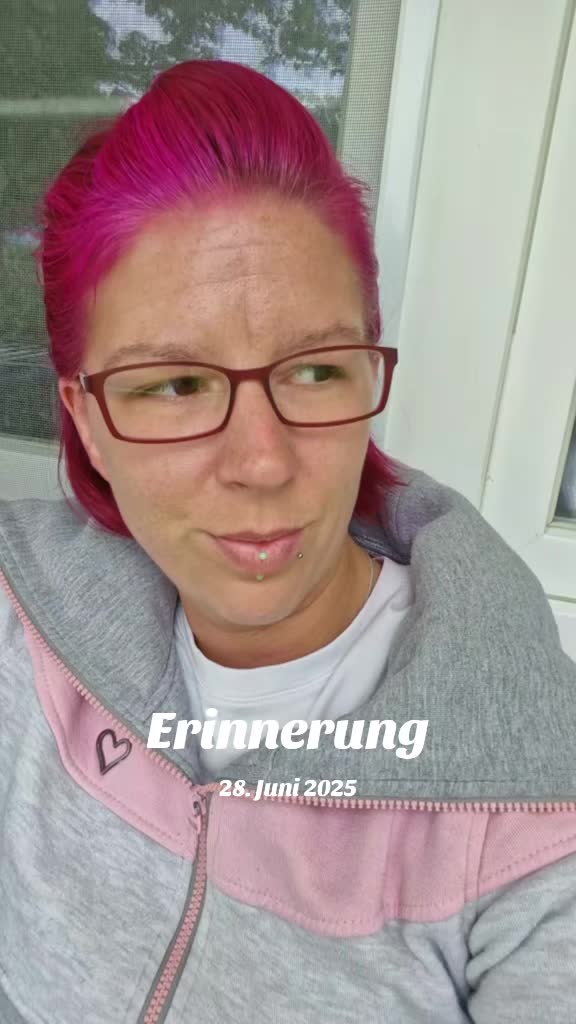@Jule Maus Schmidt