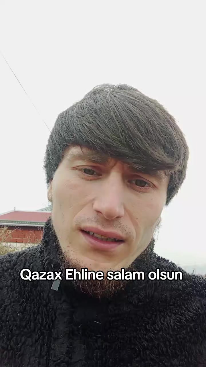 @💎SAKO💎582