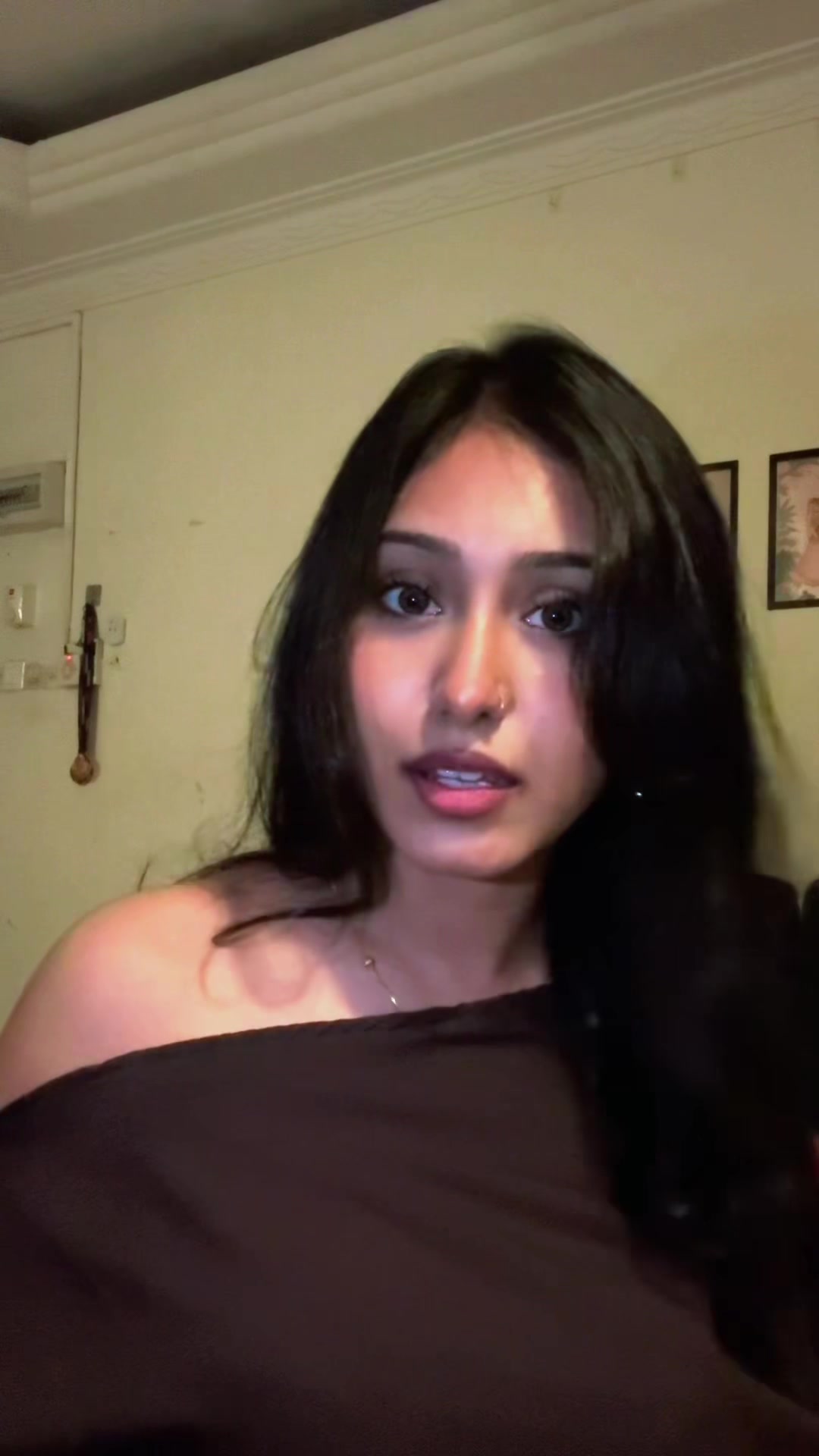 @Dilrupa🧿