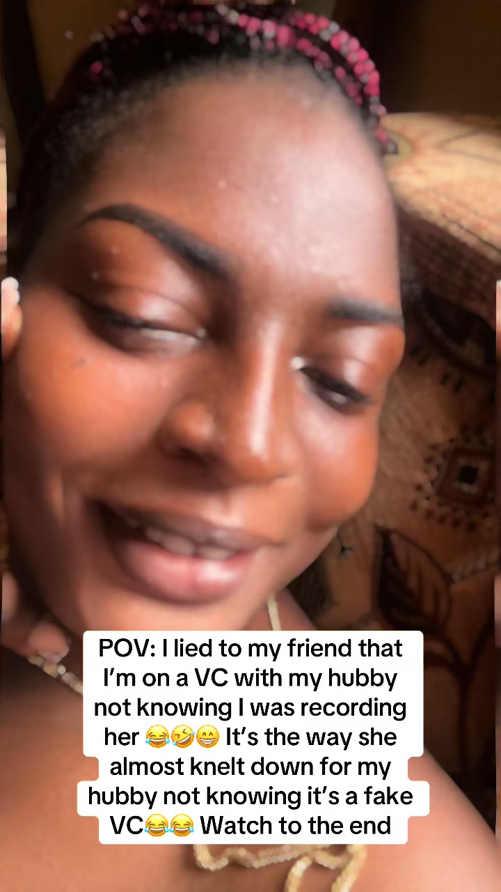 @Bussycocktail