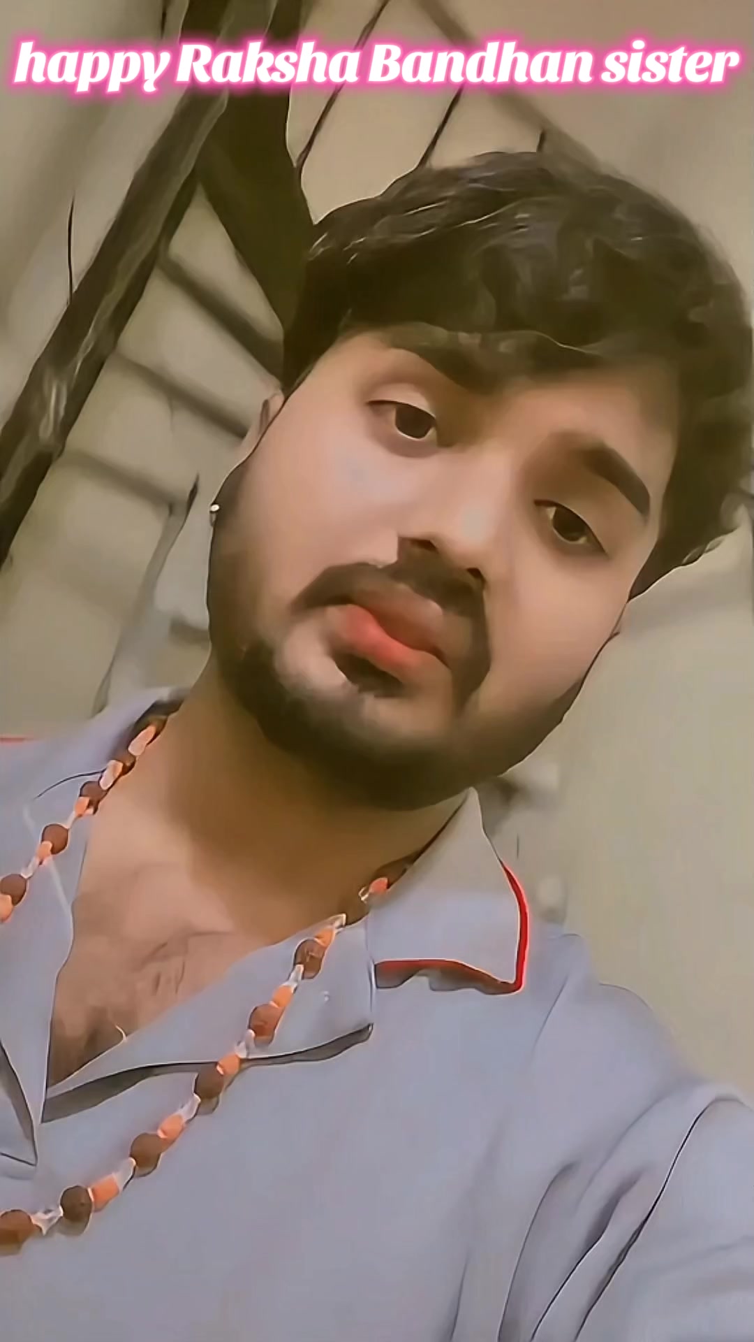 @Thakur ❤️