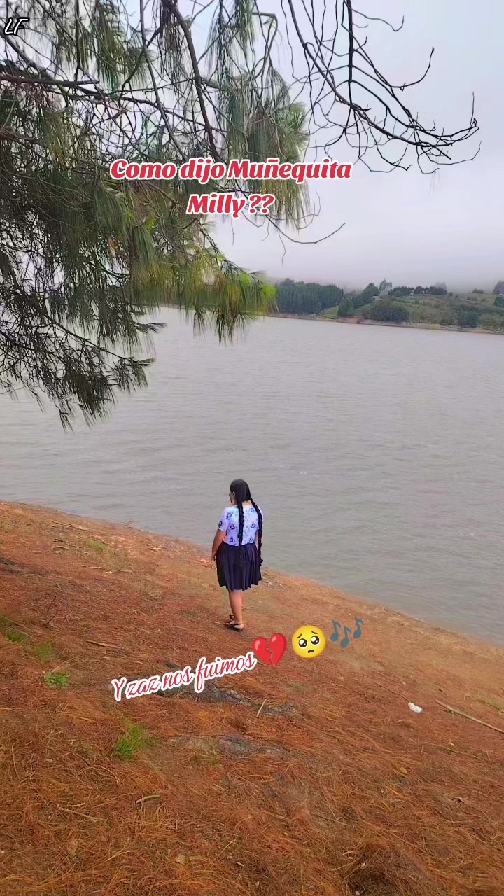 @elenagrabiel115