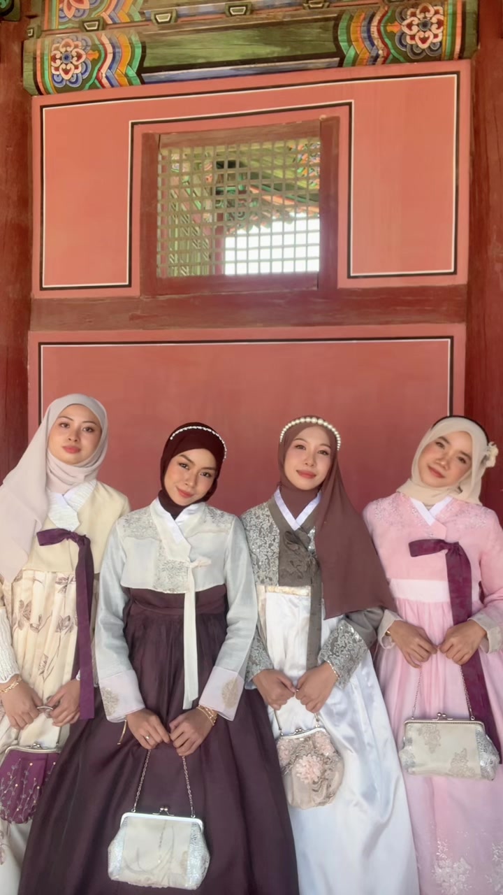 @miwajumz