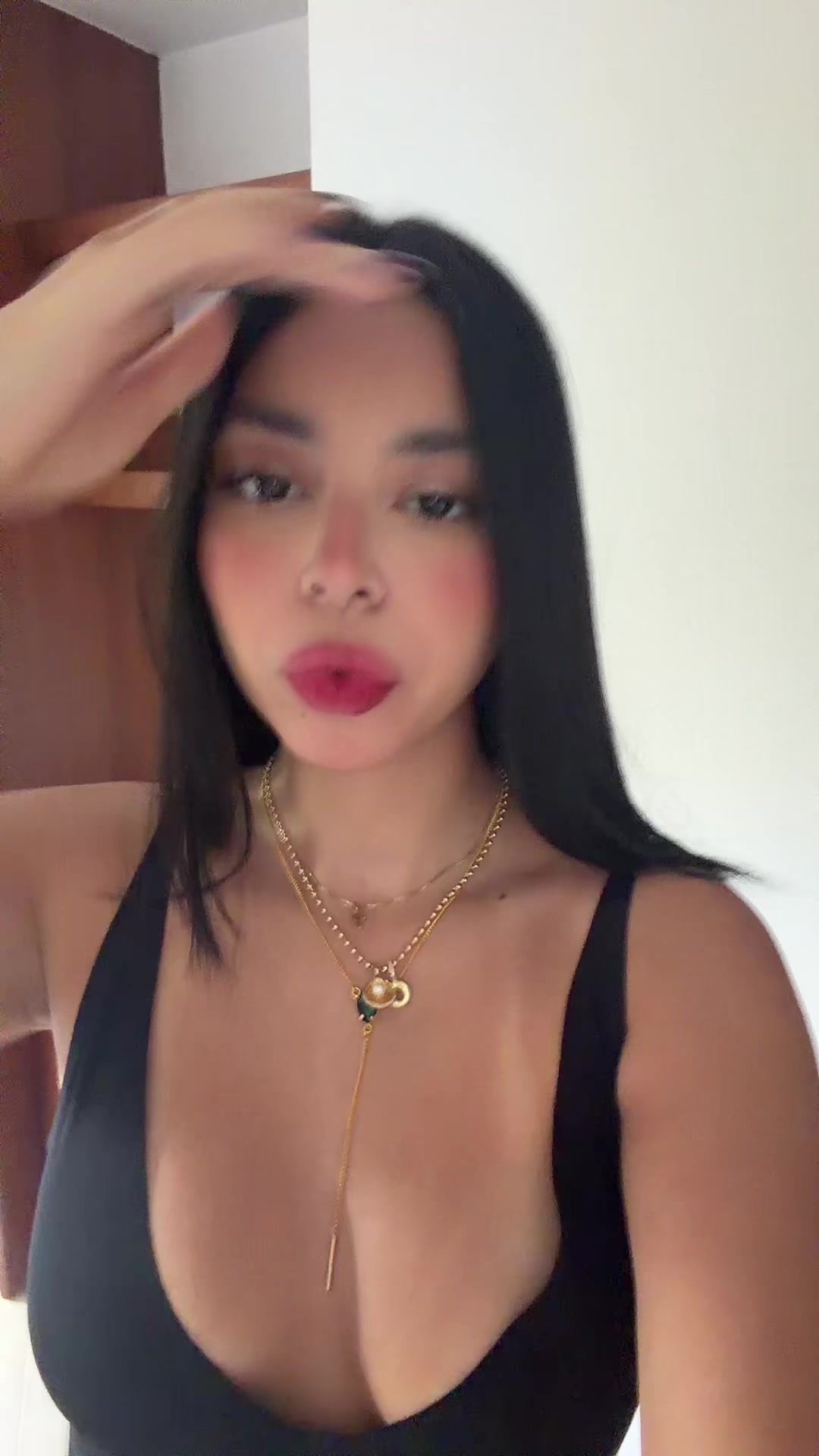@Gabyy