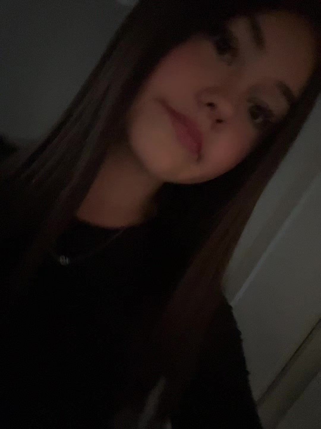 @gabbingonthehaters