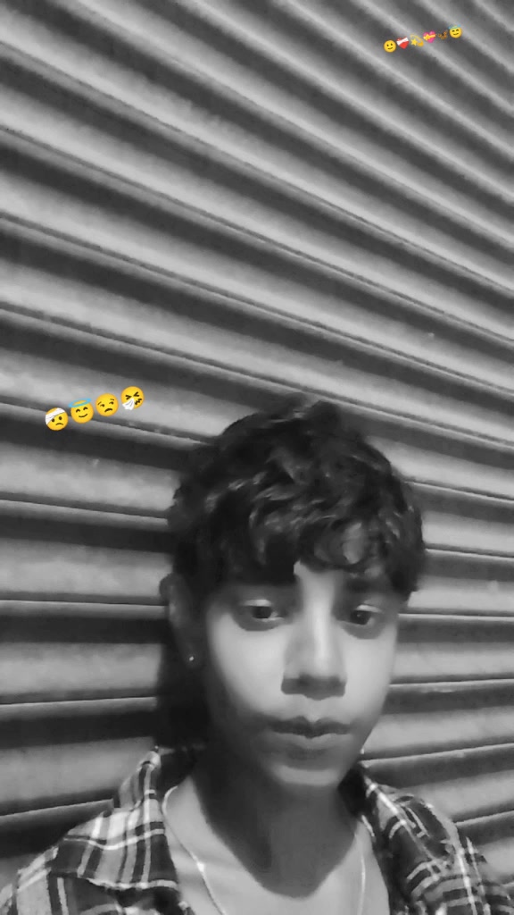 @✌Lucky😈🕷️☠️ kashyap🕷️🙈💫💥