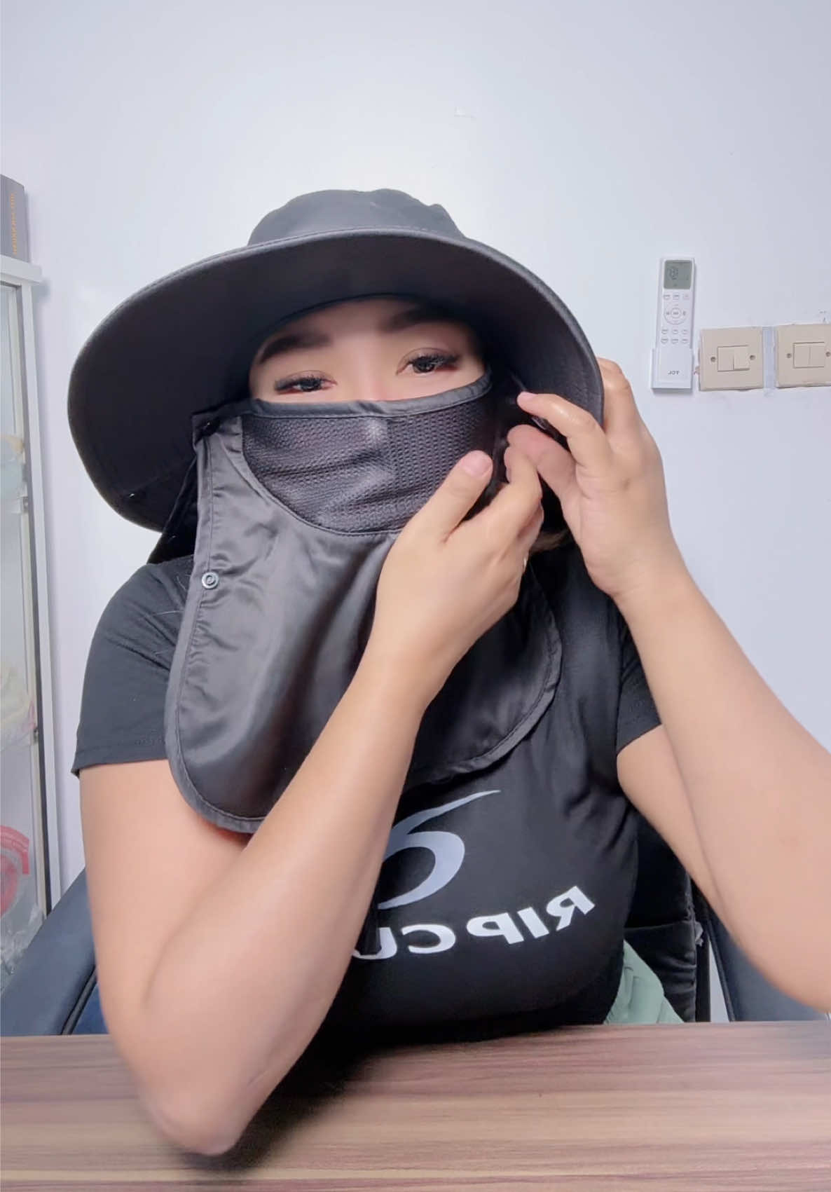 @chupie pei04