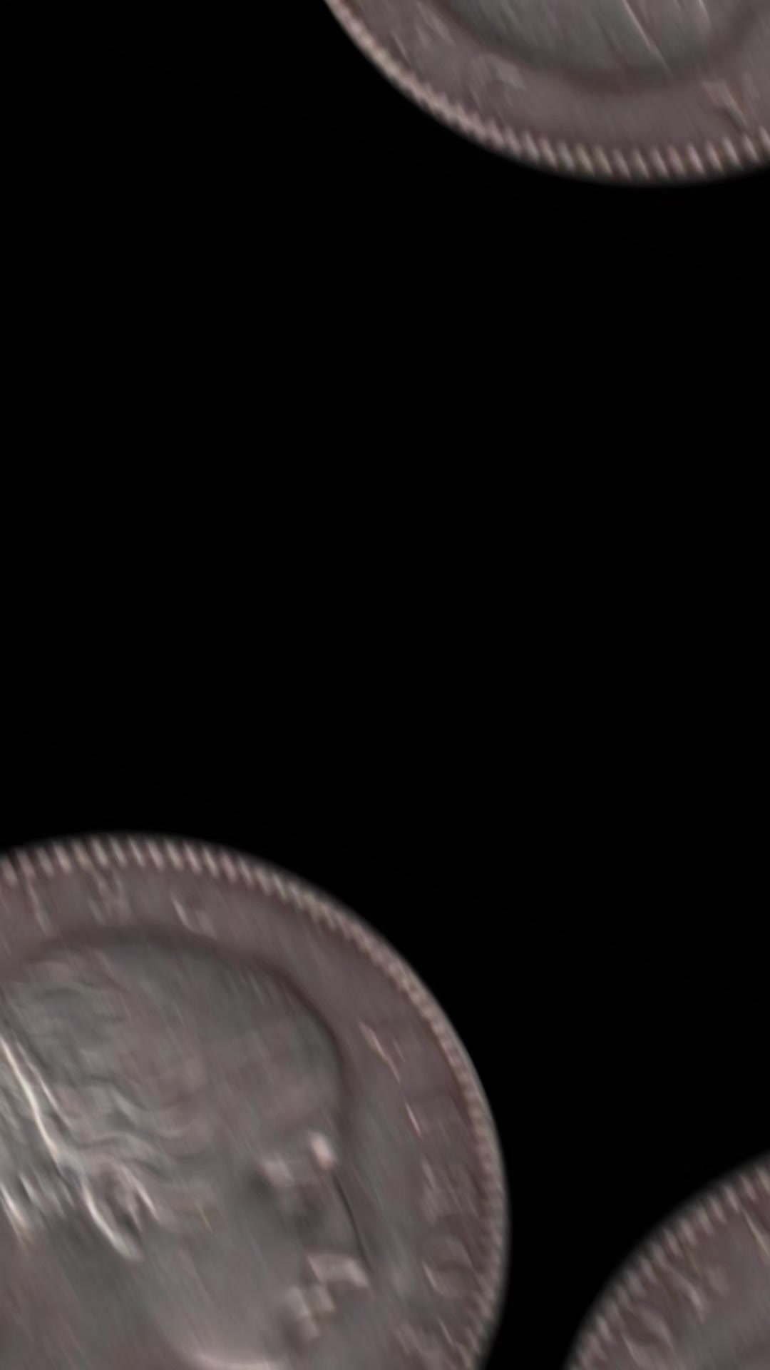 @M&M Coin and Bullion