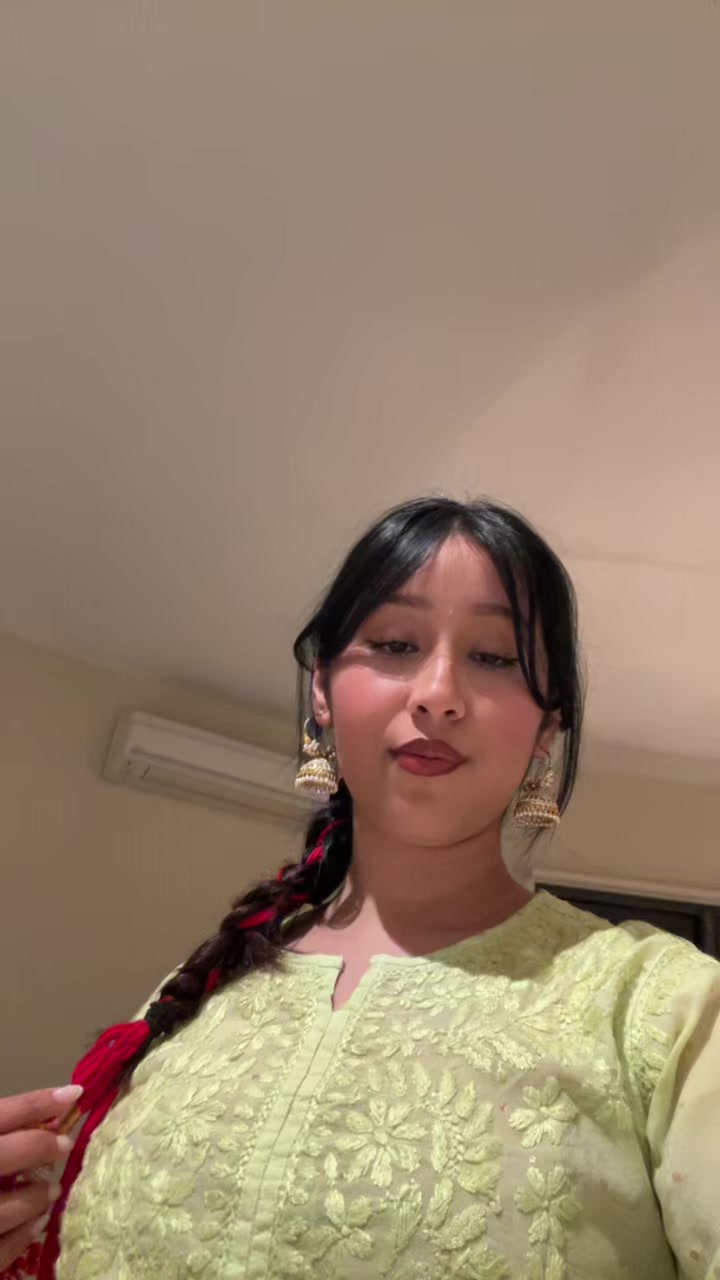 @Nikita Shrestha