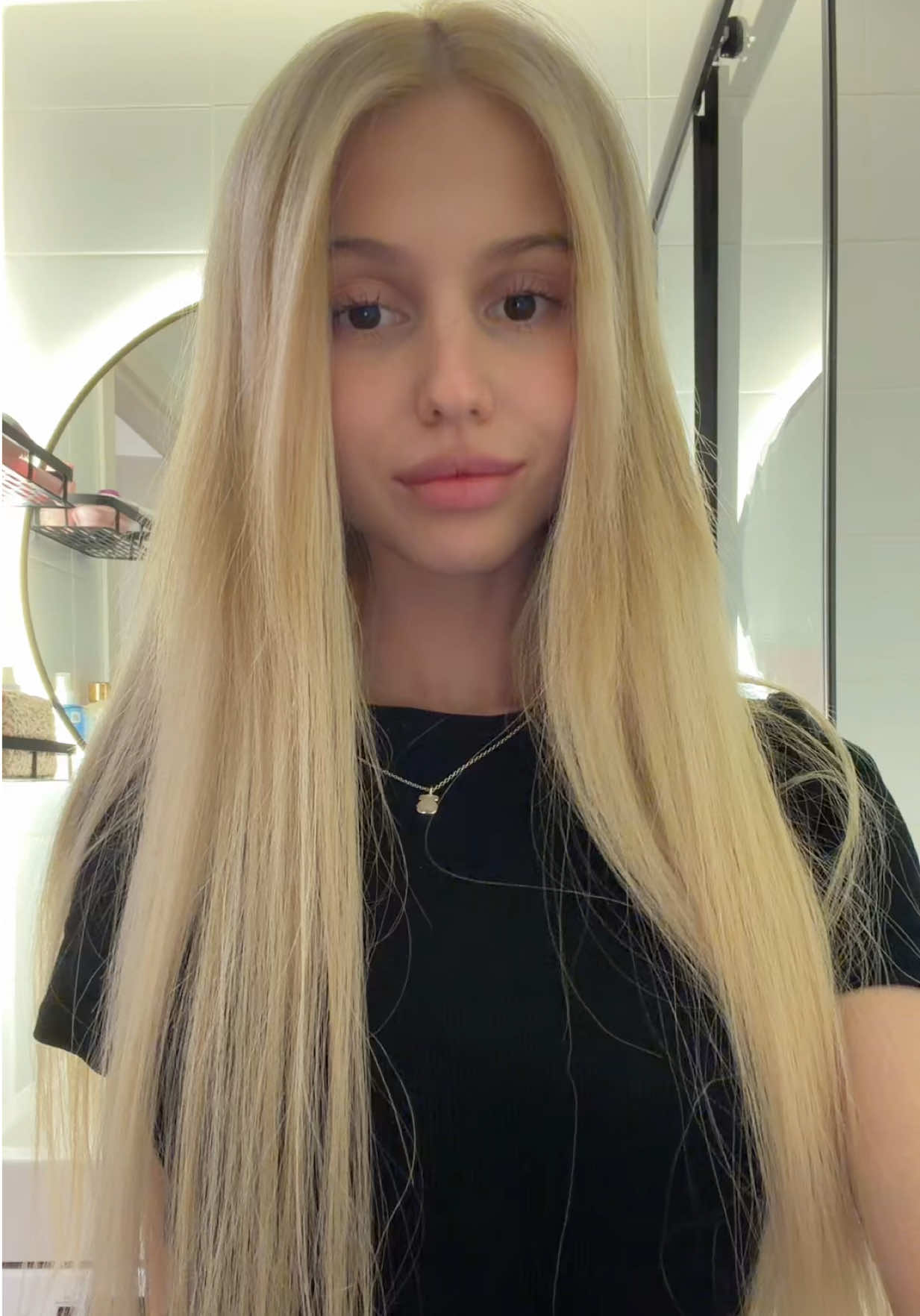 @frmarii