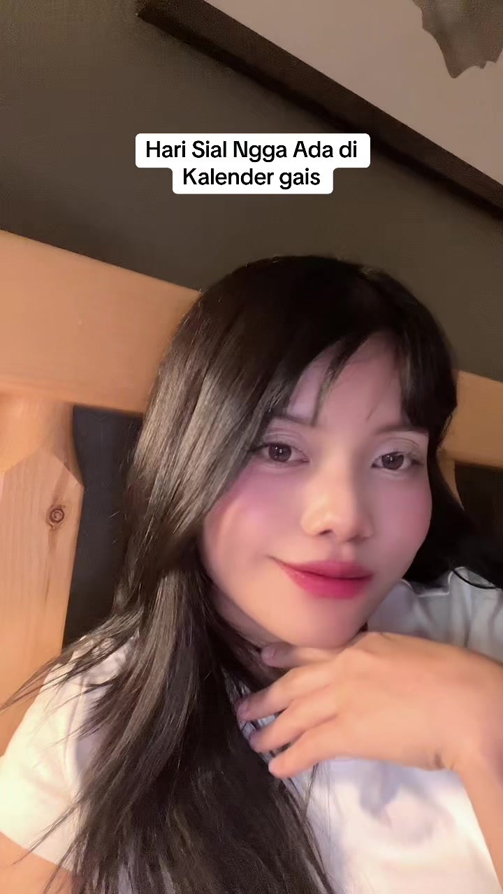 @Desima Situmorang di Amerika
