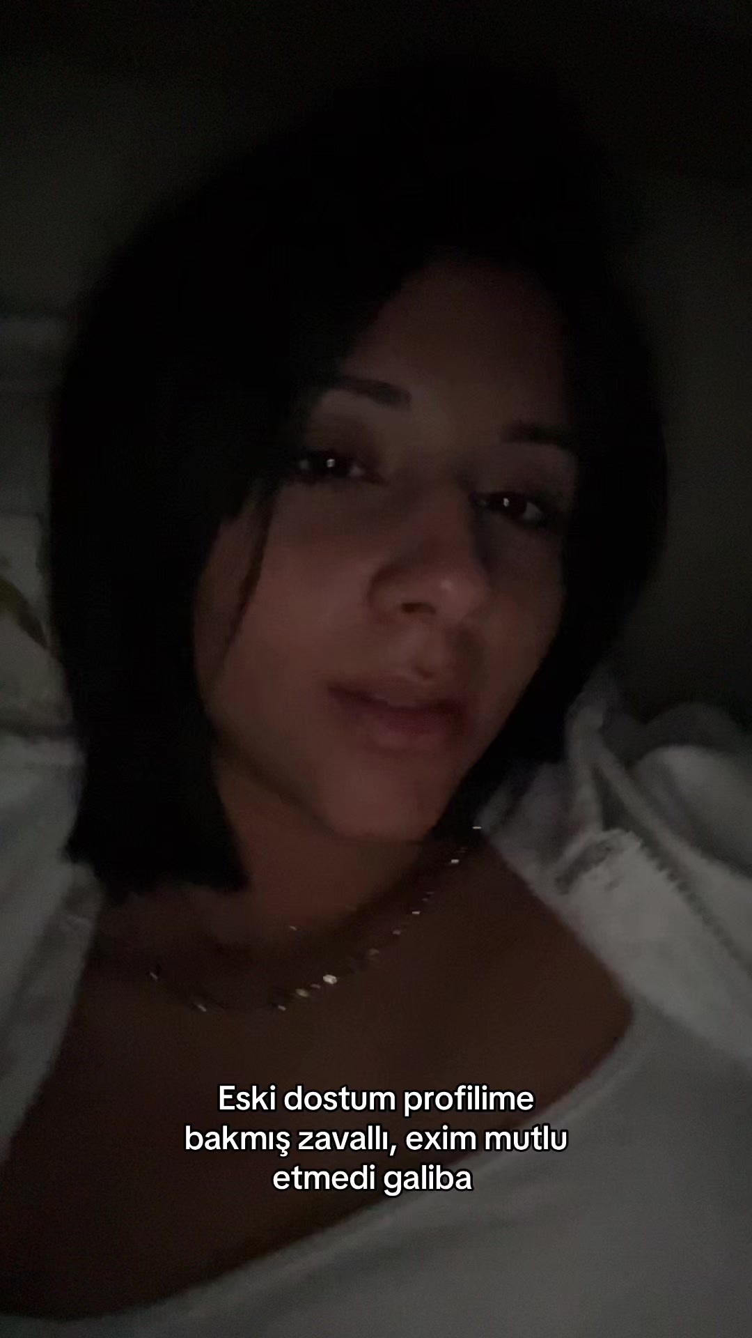 @lilimeliss