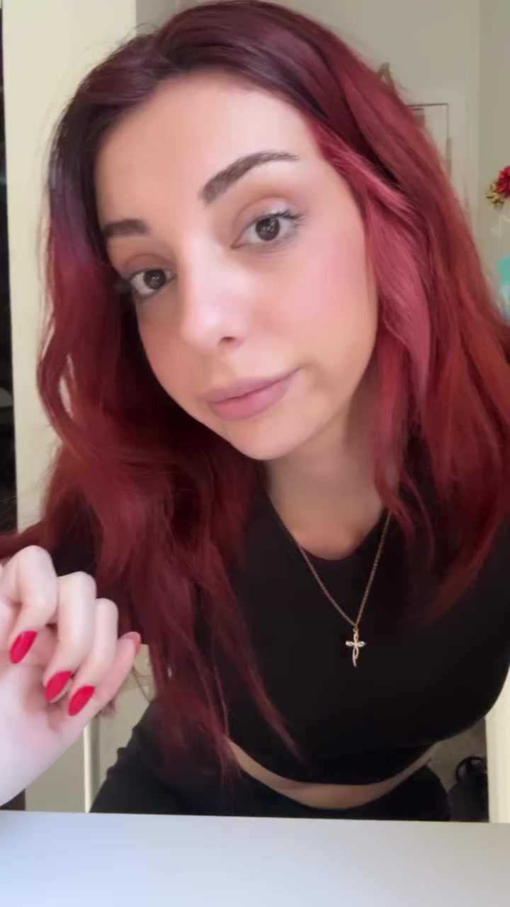 @REYIMSIZ