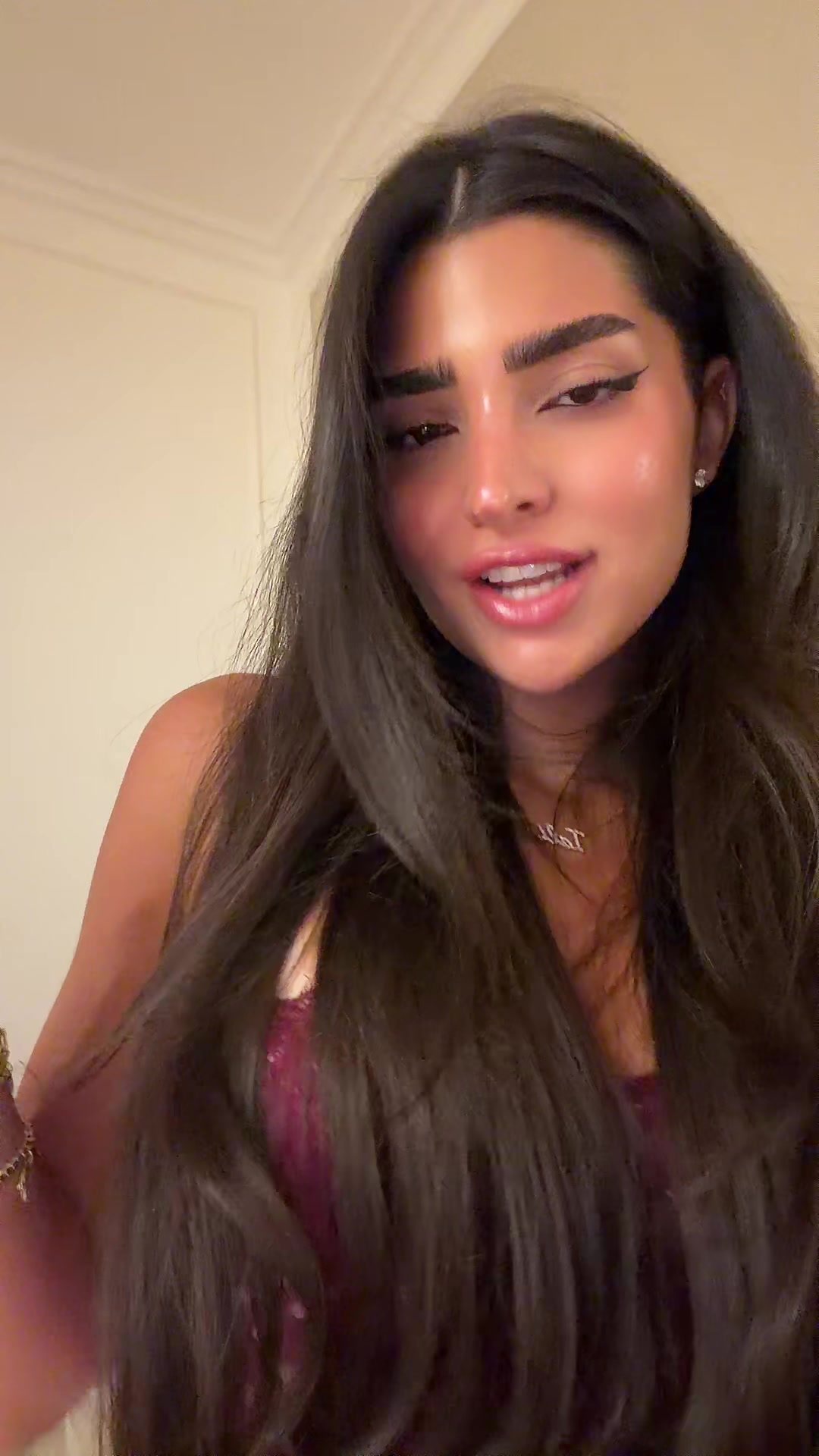 @Talia🧸