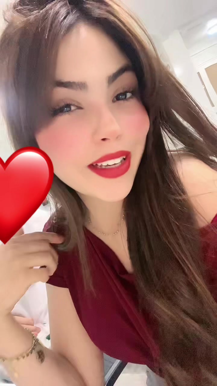 @𝓕𝓪𝓽𝓸𝓾𝓶𝓪✨