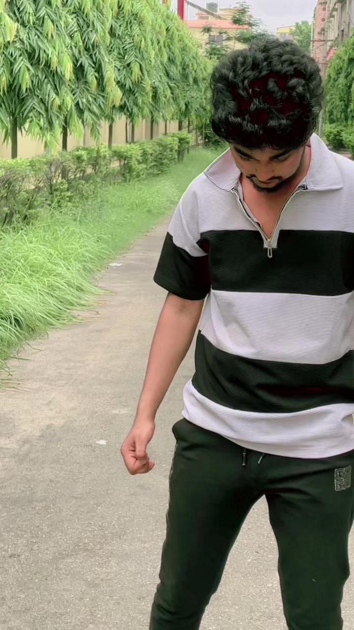 @đ Tarek Step King đĨ