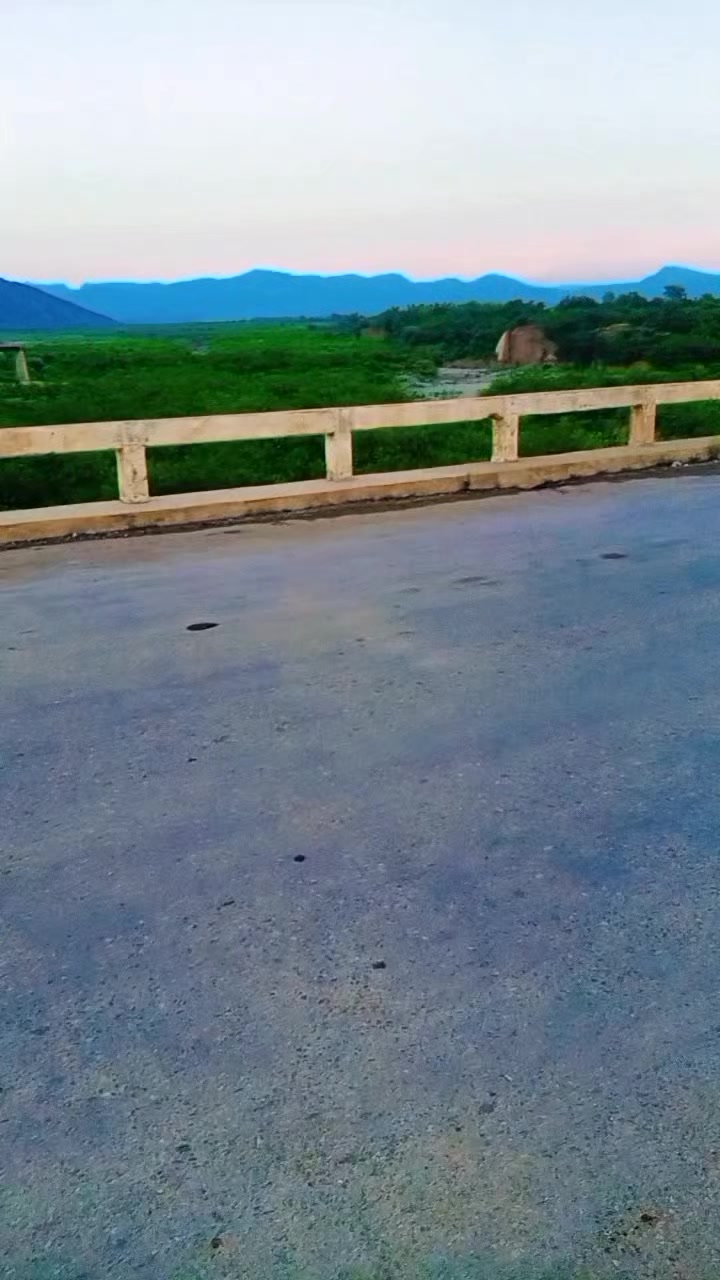 @Saqi lala