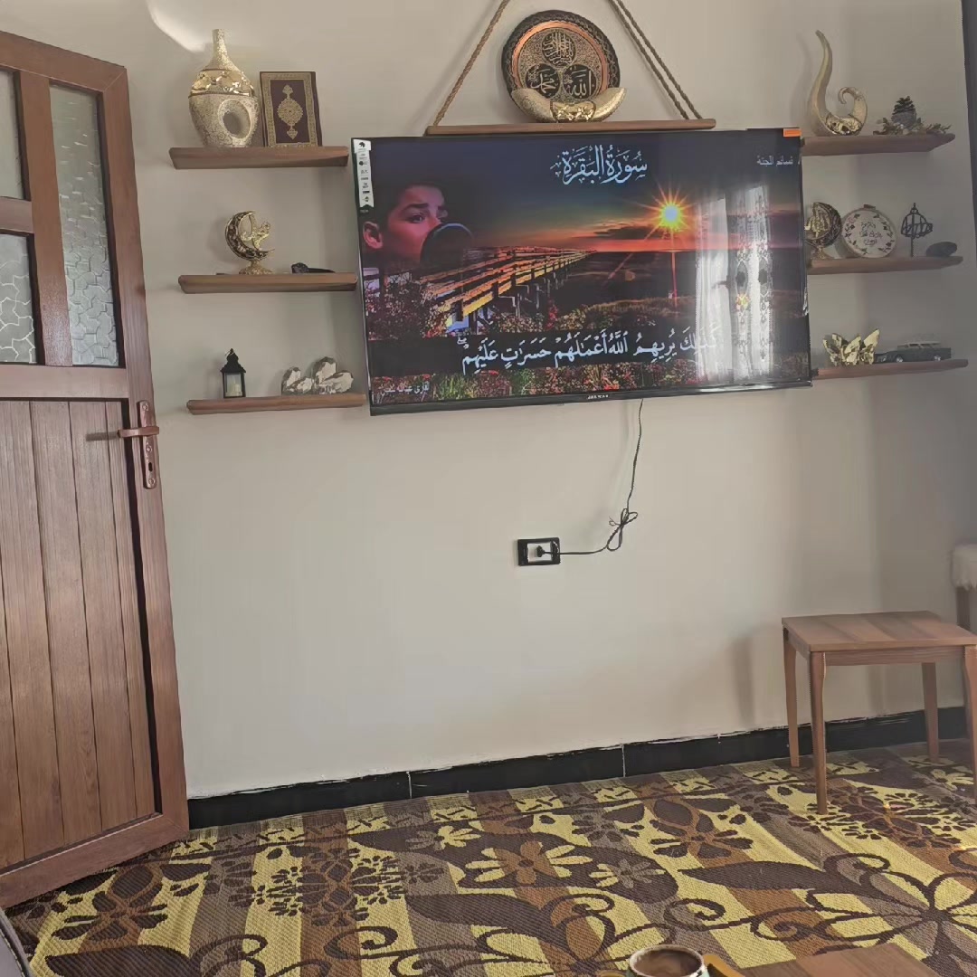 @جوى الروح🦋✨