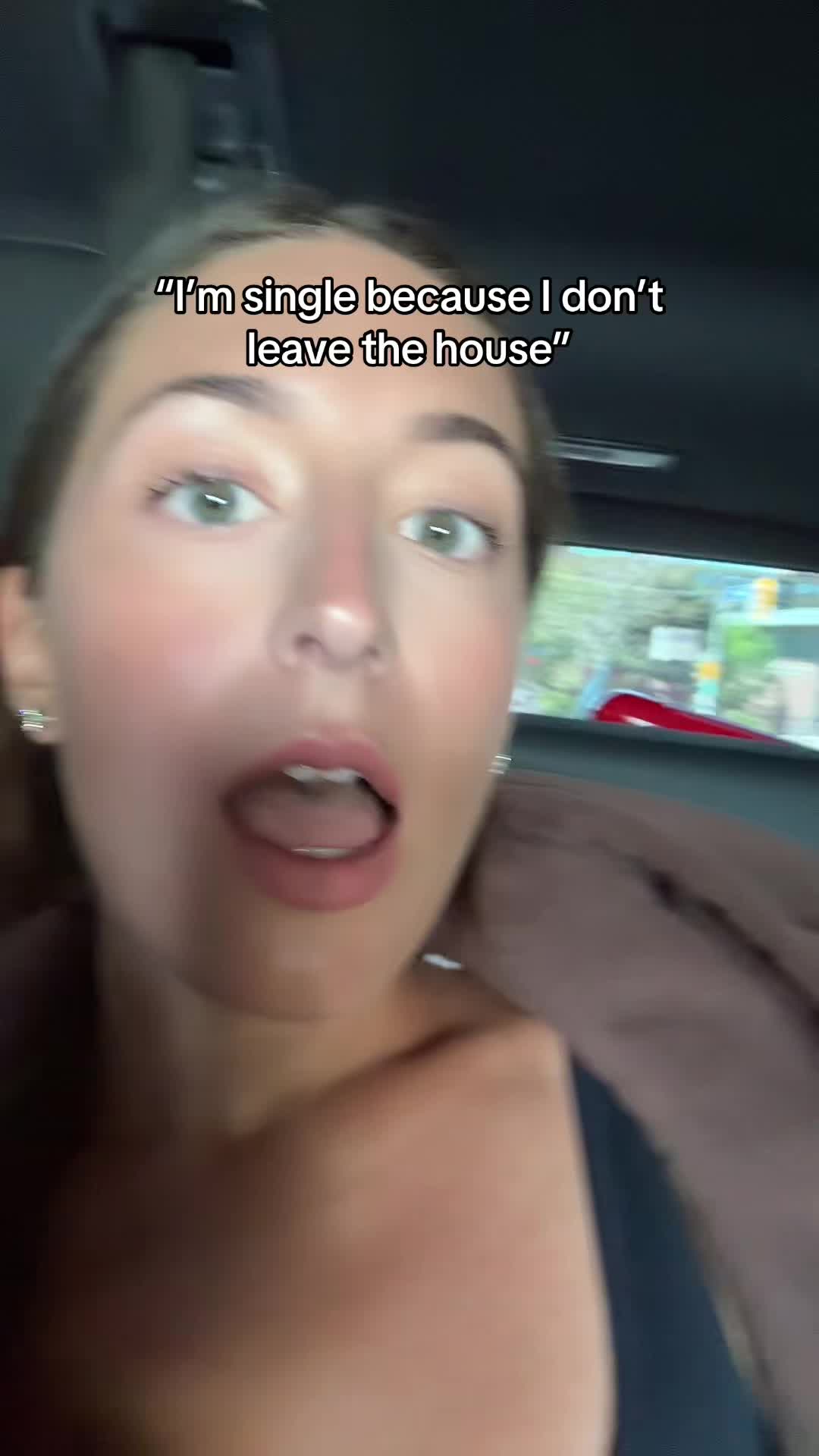 @CoconutMilkMob