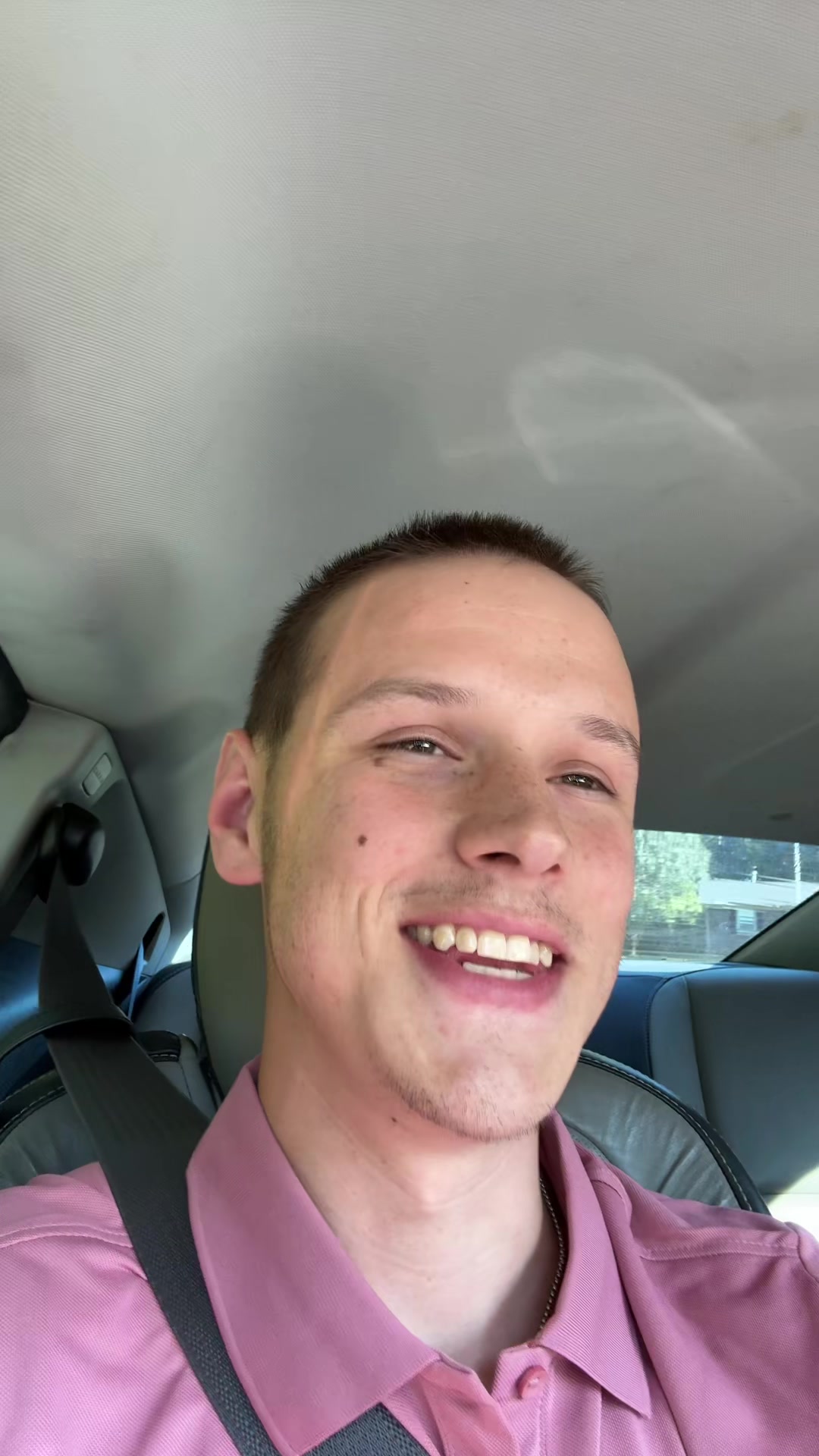 @JTEEZER