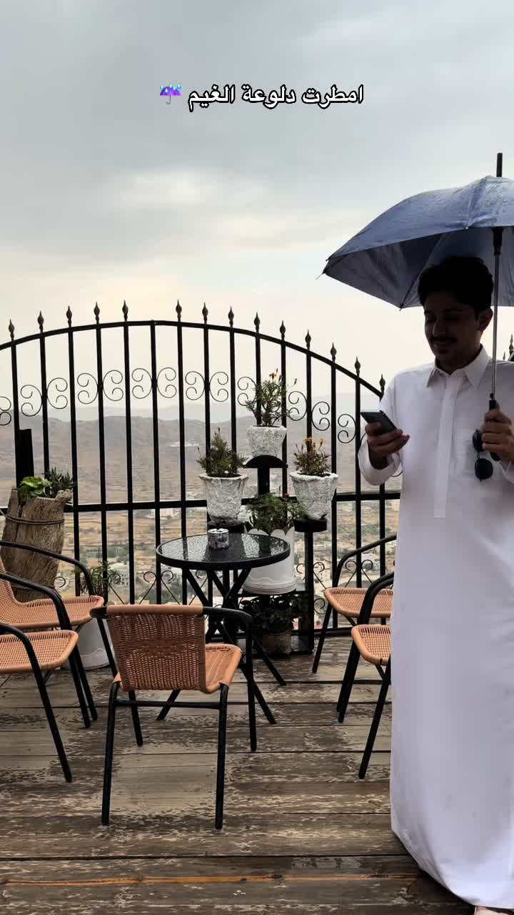@محمد الشحي ✈️🇦🇪