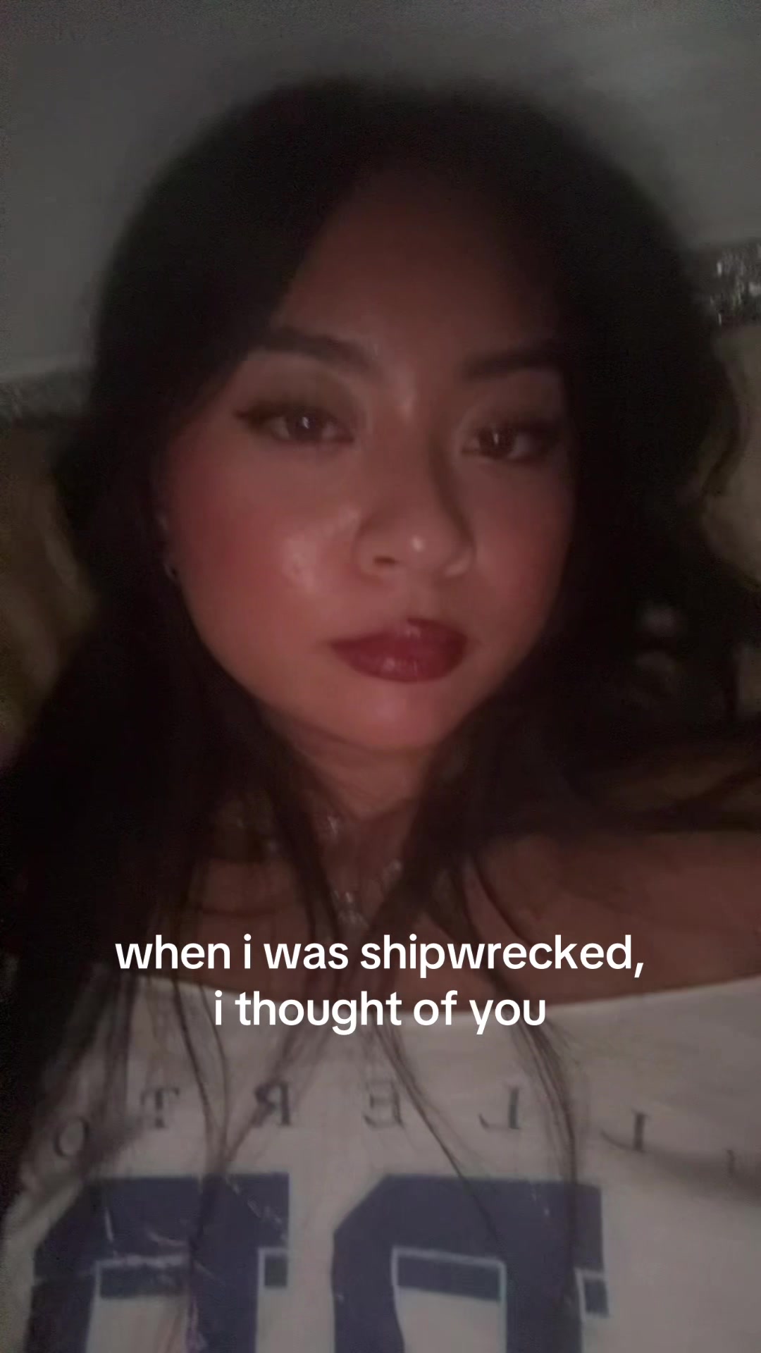 @tina🪽