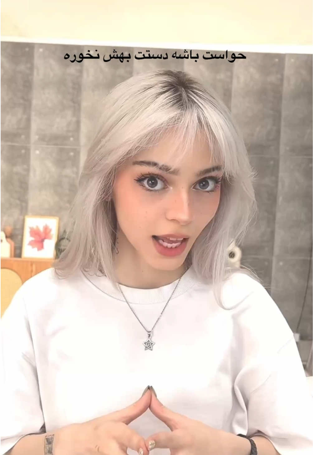 @Rywhno