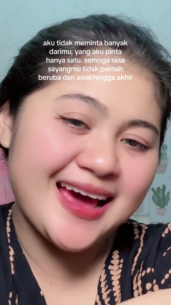 @aUnty jOm🍃youtuber