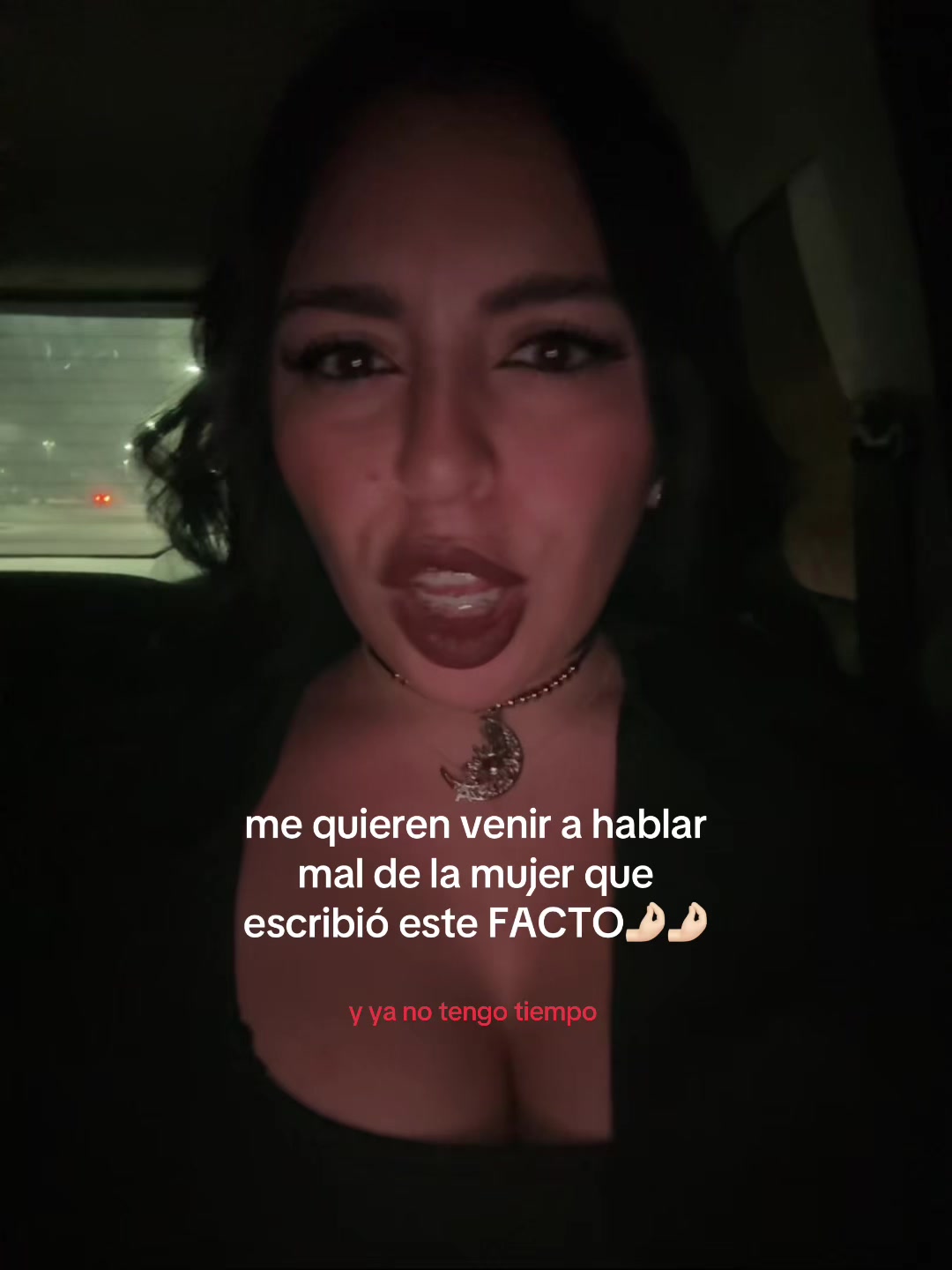 @val