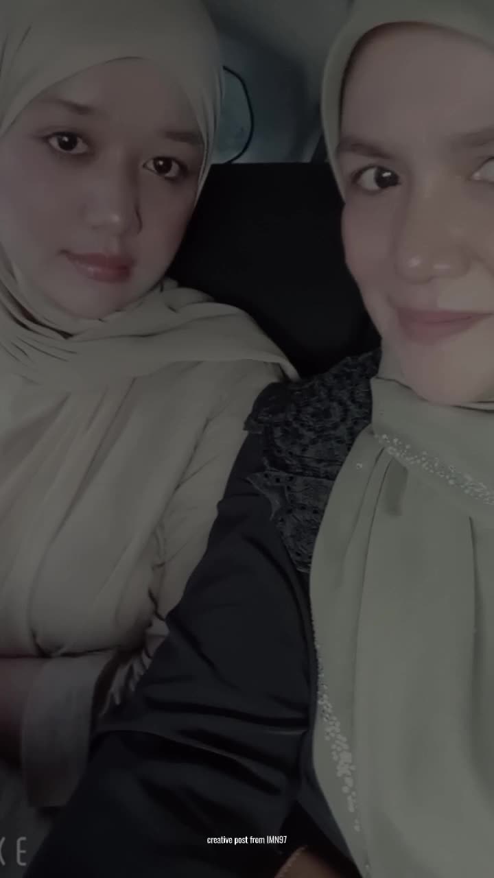 @MizzWathy-Shop