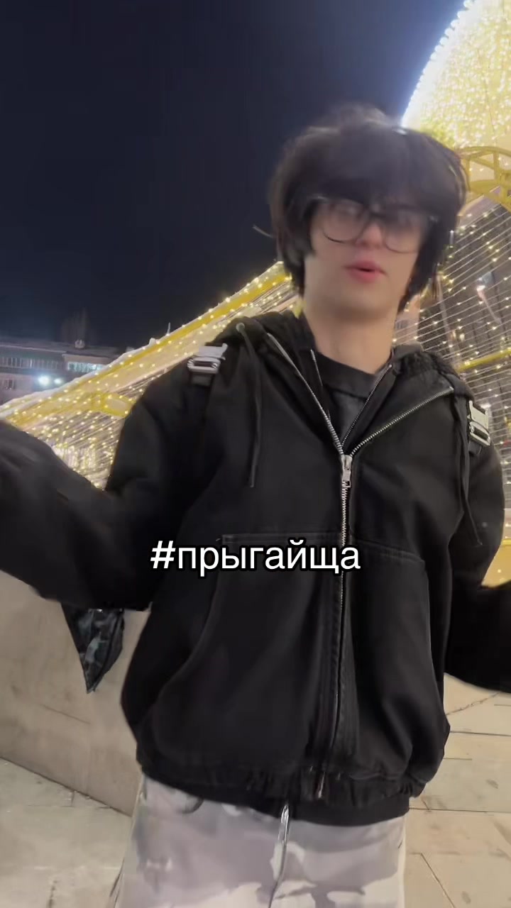 @kouru