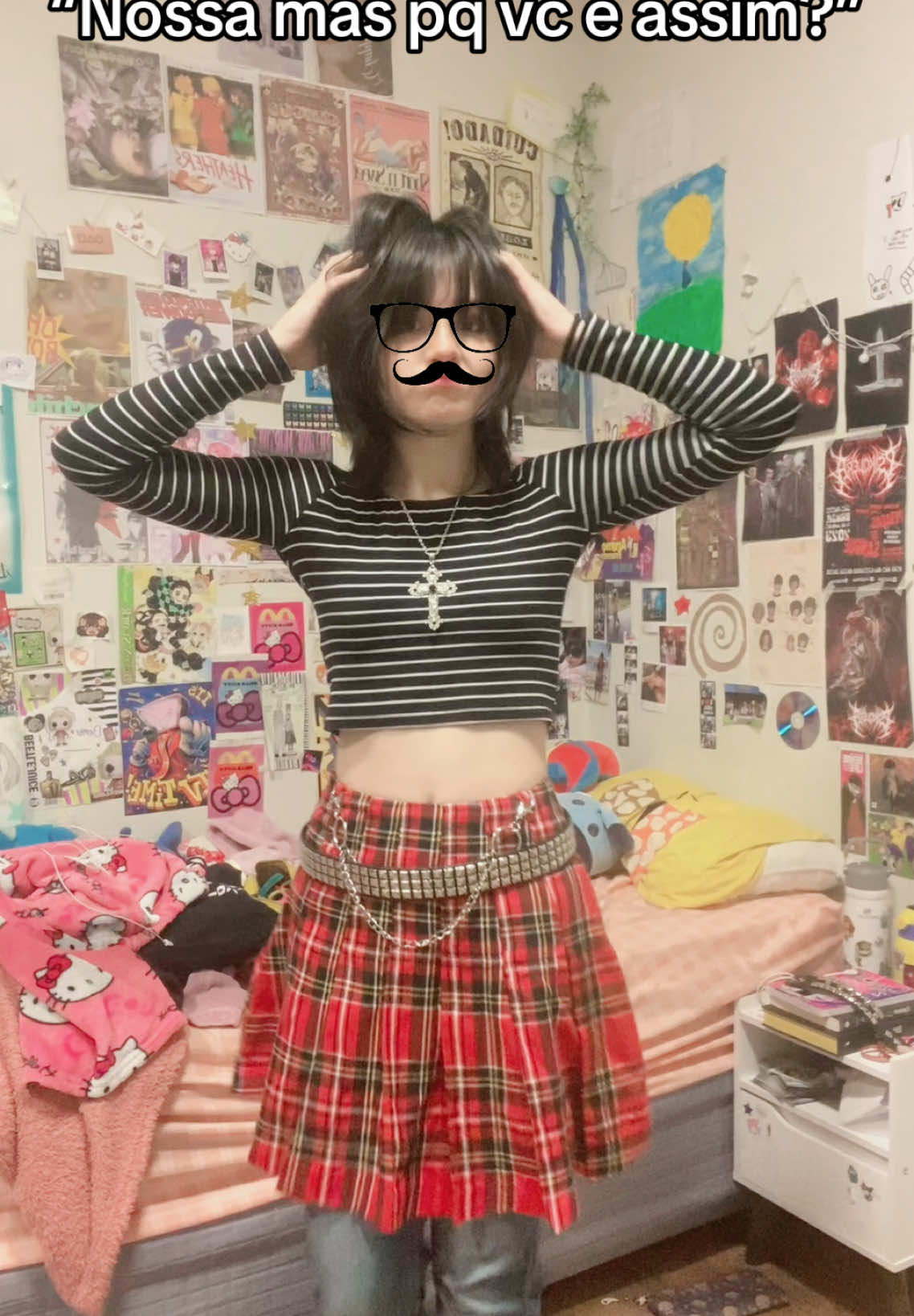 @Sd⋆˚꩜。💥