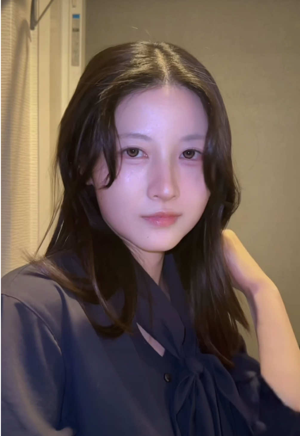 @八田エミリ