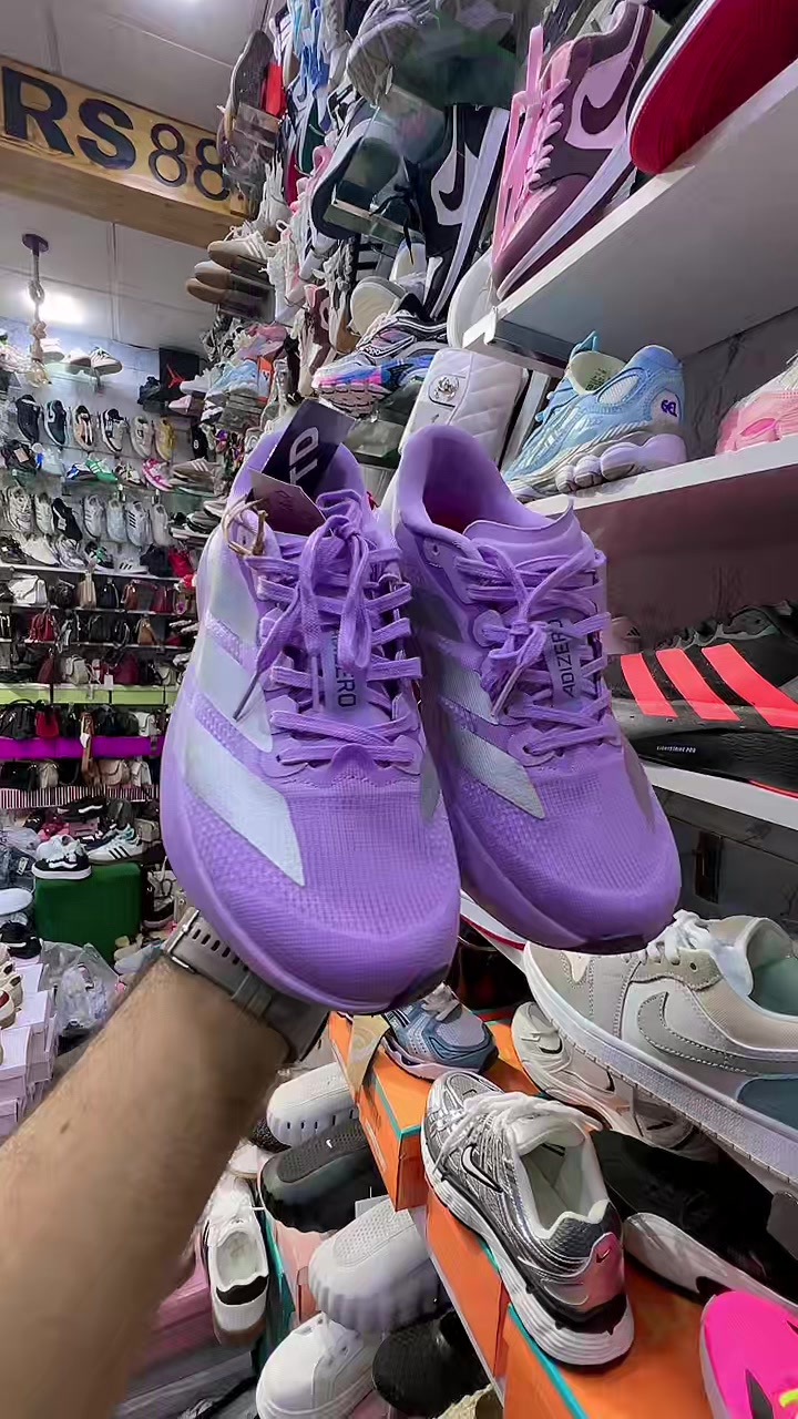 @style_lovers88