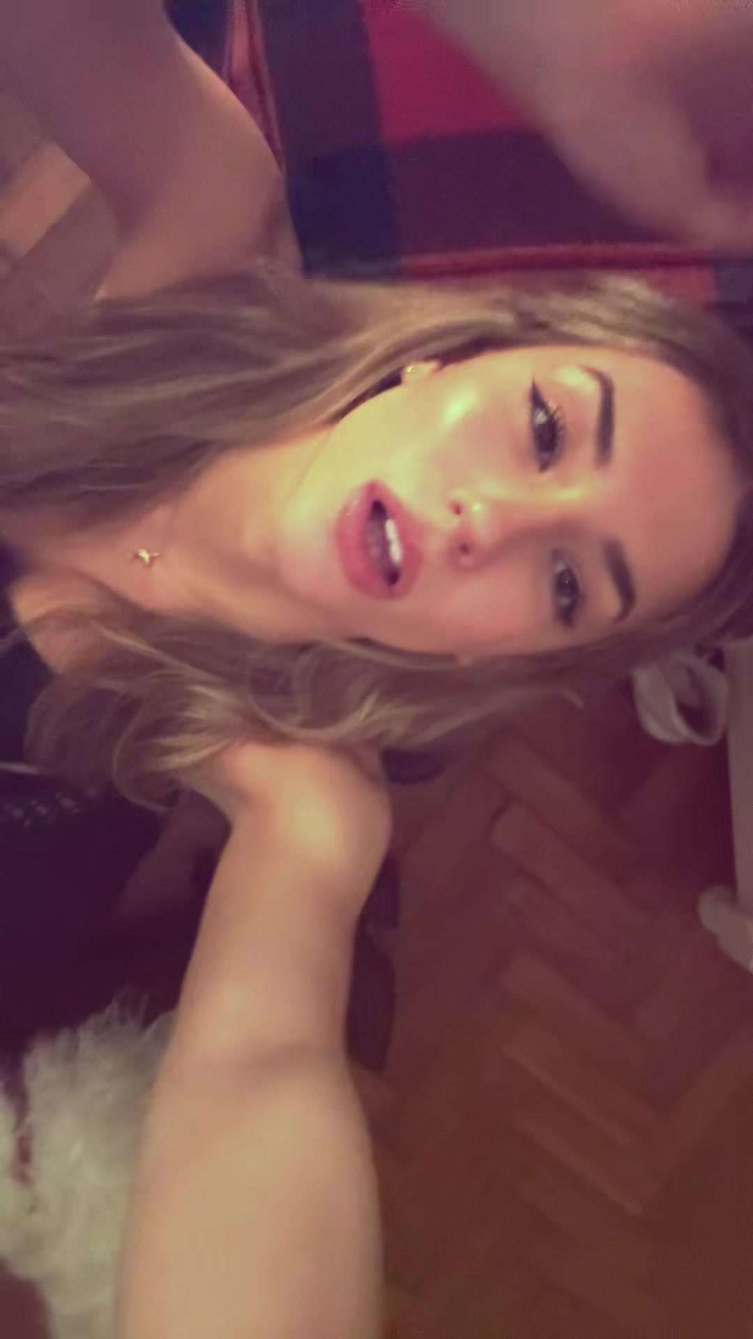 @delfina