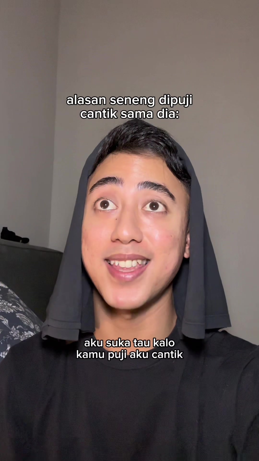@ralph (bacanya ralf)