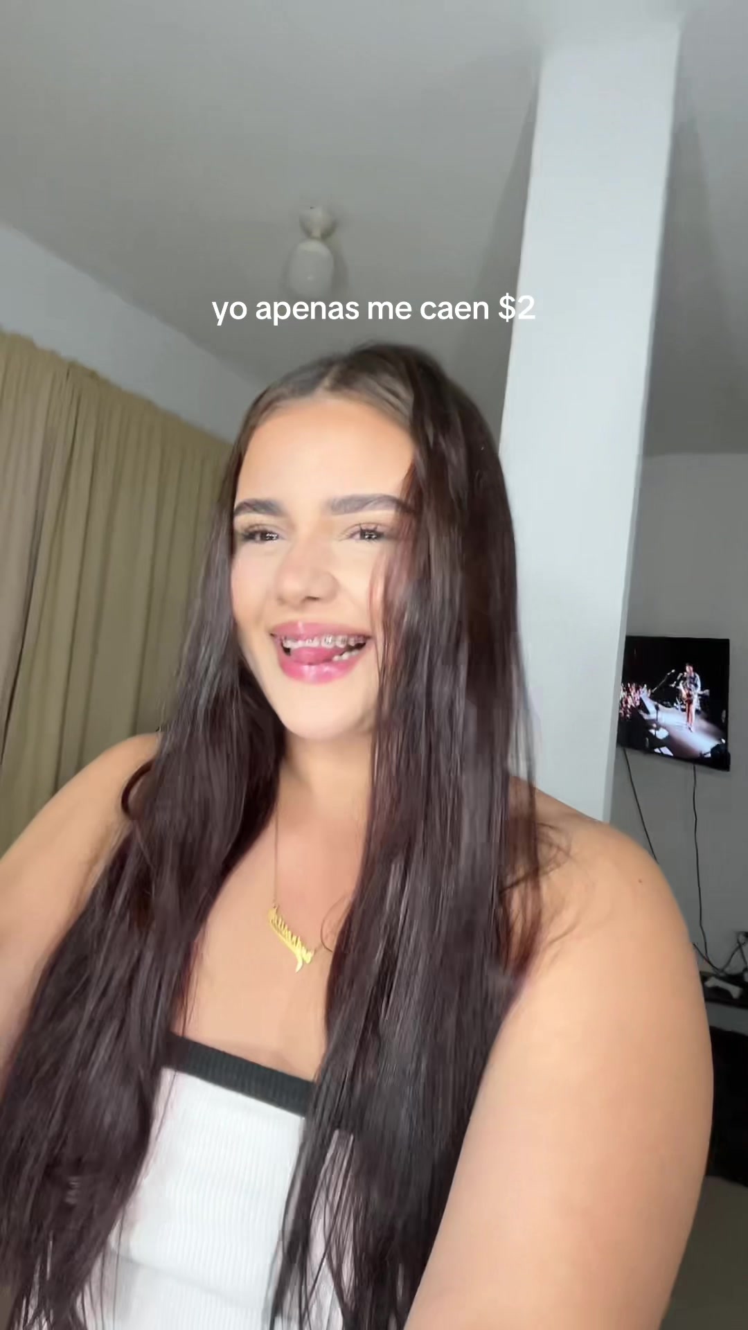 @Argelita