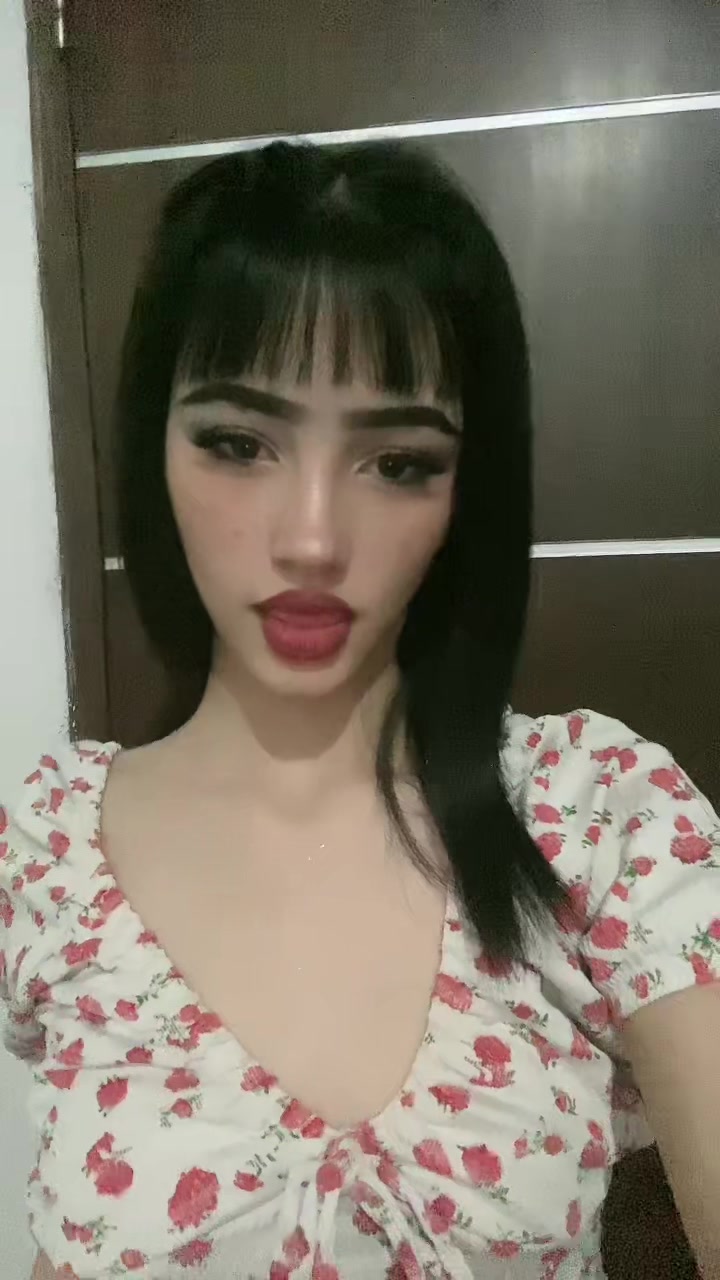 @maylenmelgarejo