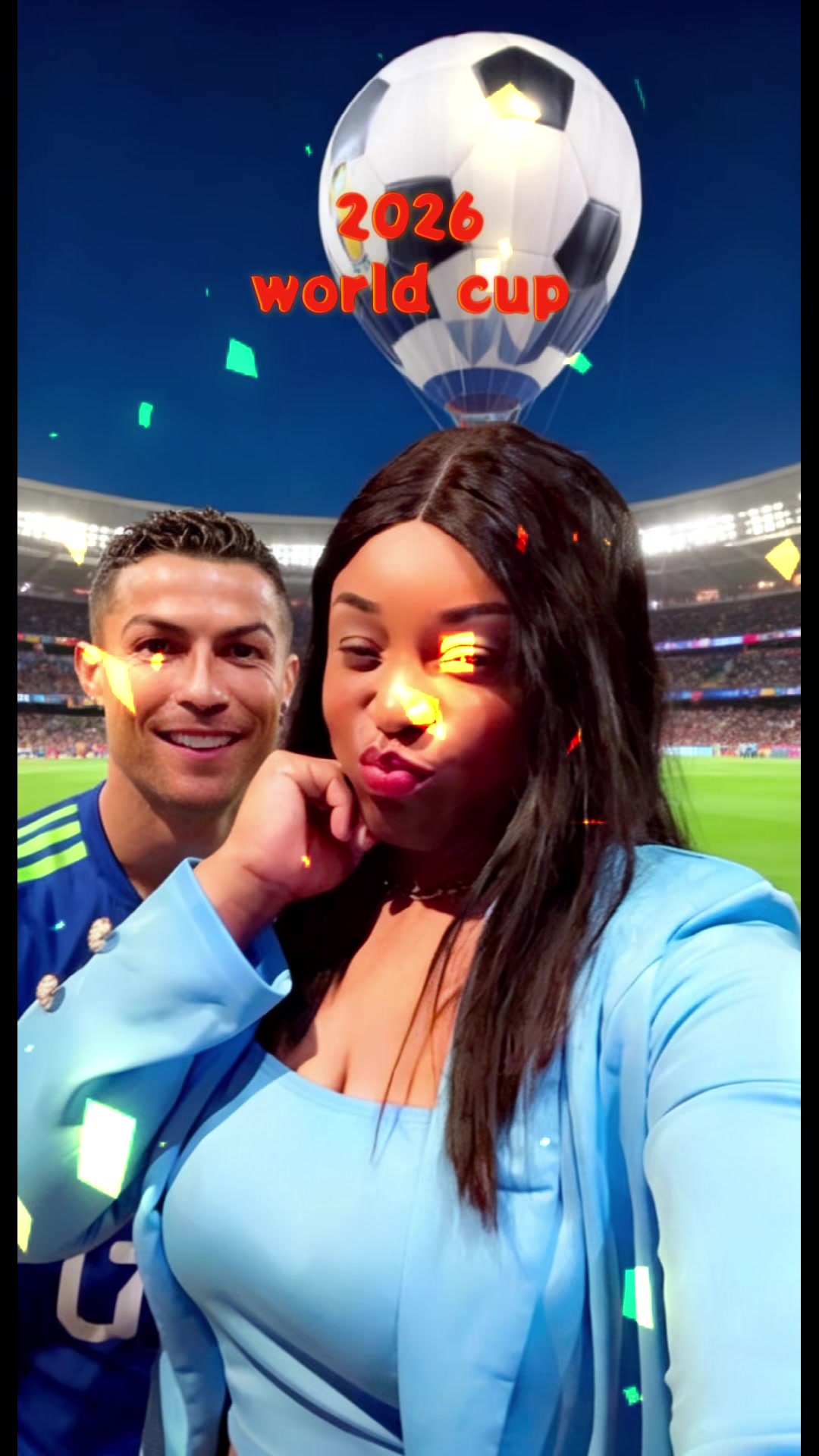 @Falou225🥰 🇨🇦🇨🇮