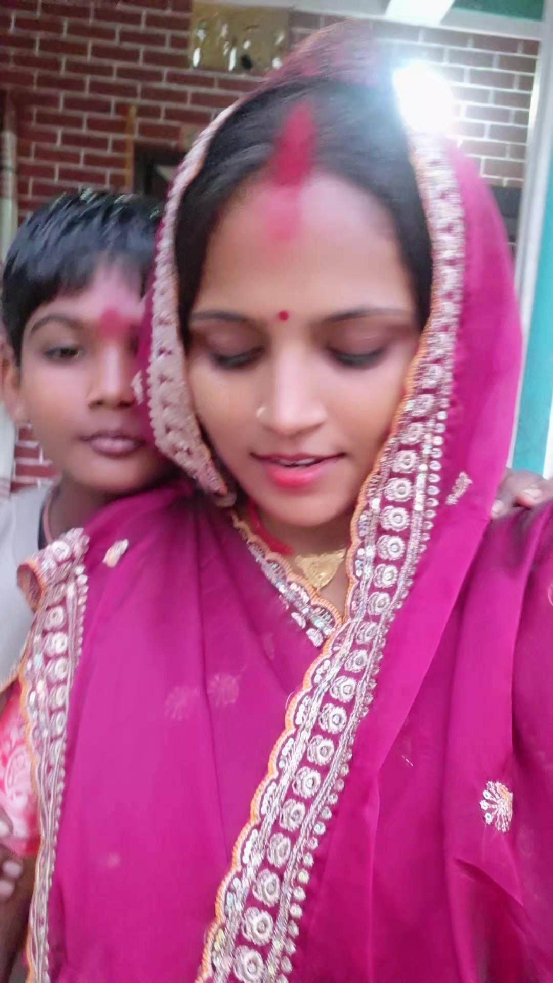 @anjusingh