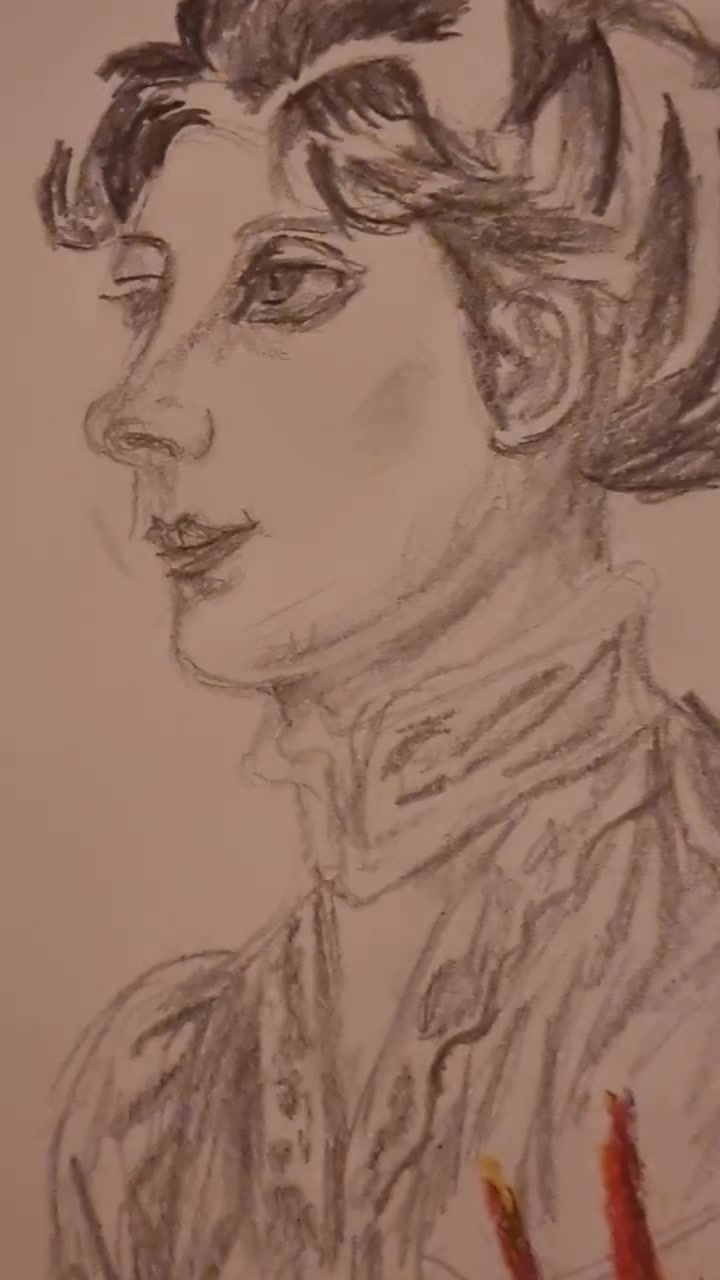 @milb_arts